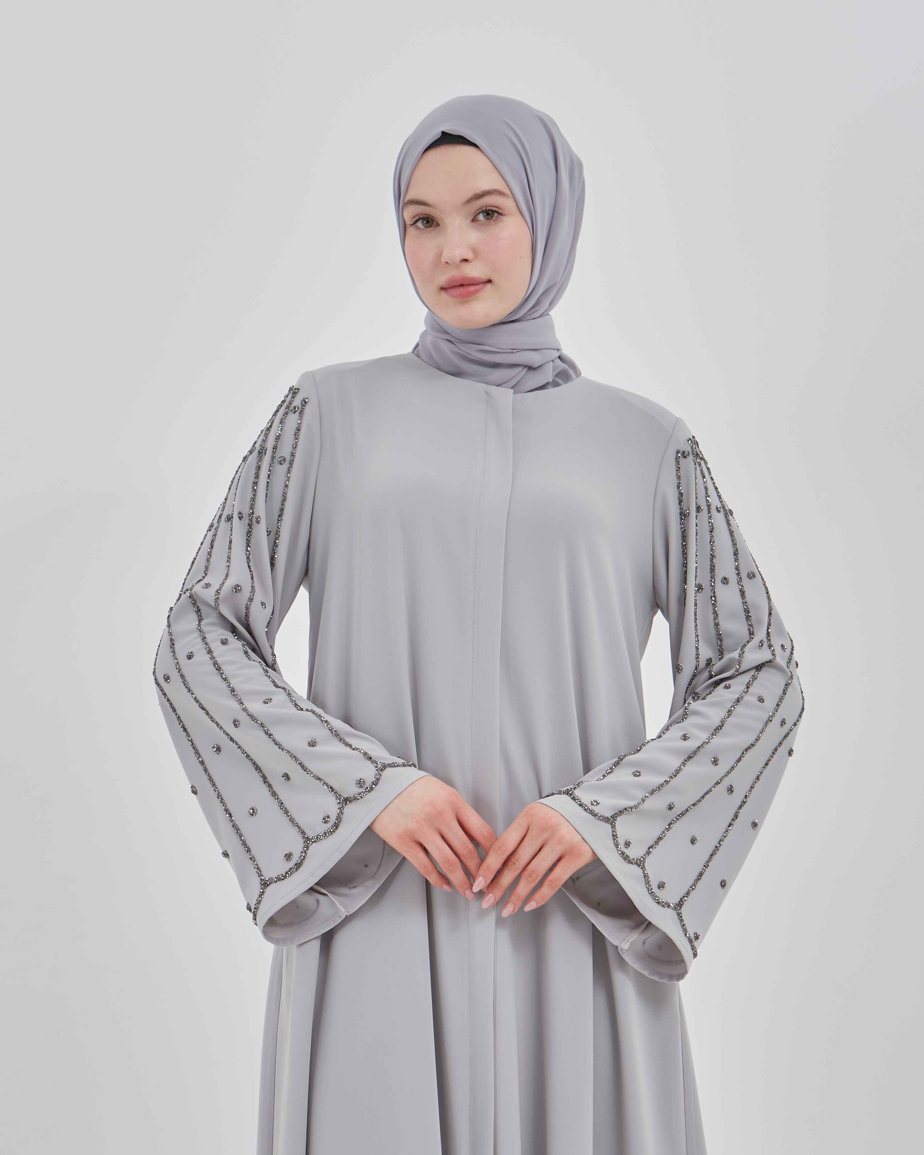 www.minvalgiyim.com