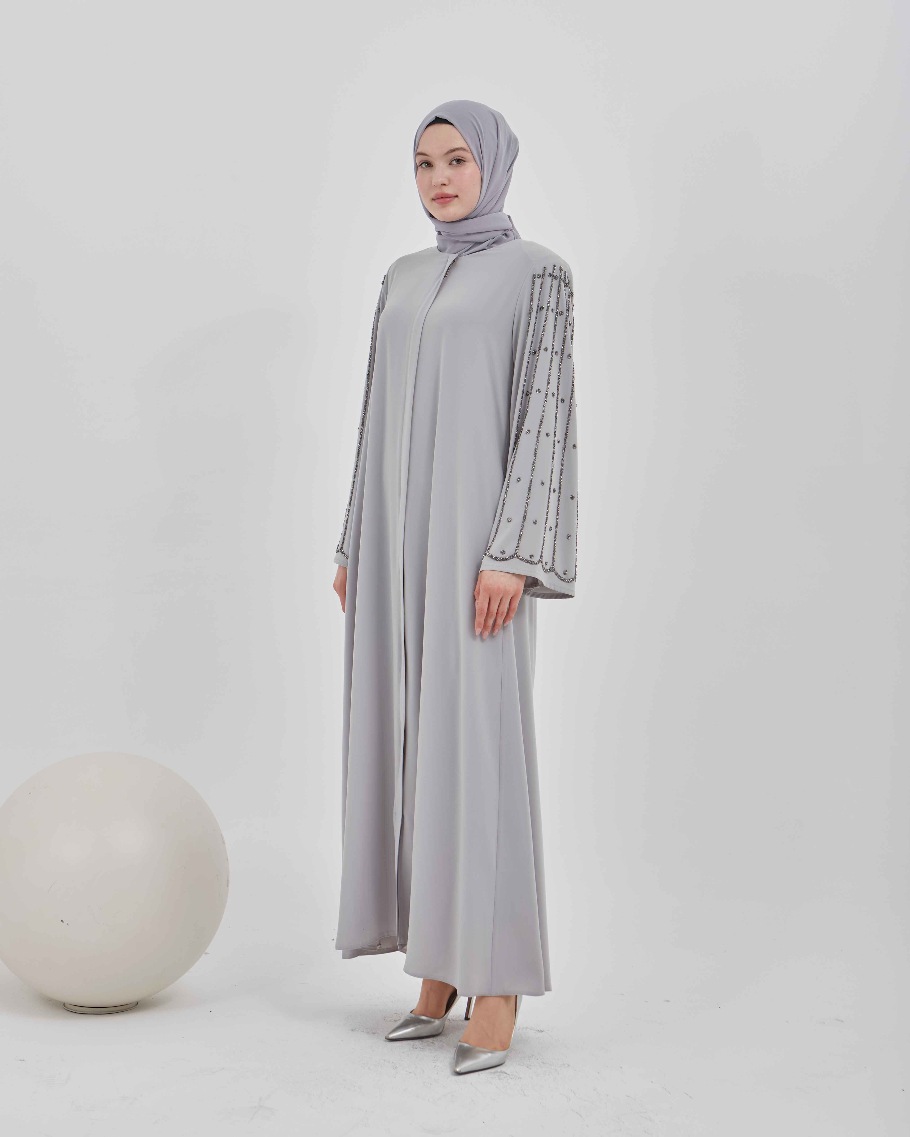 www.minvalgiyim.com