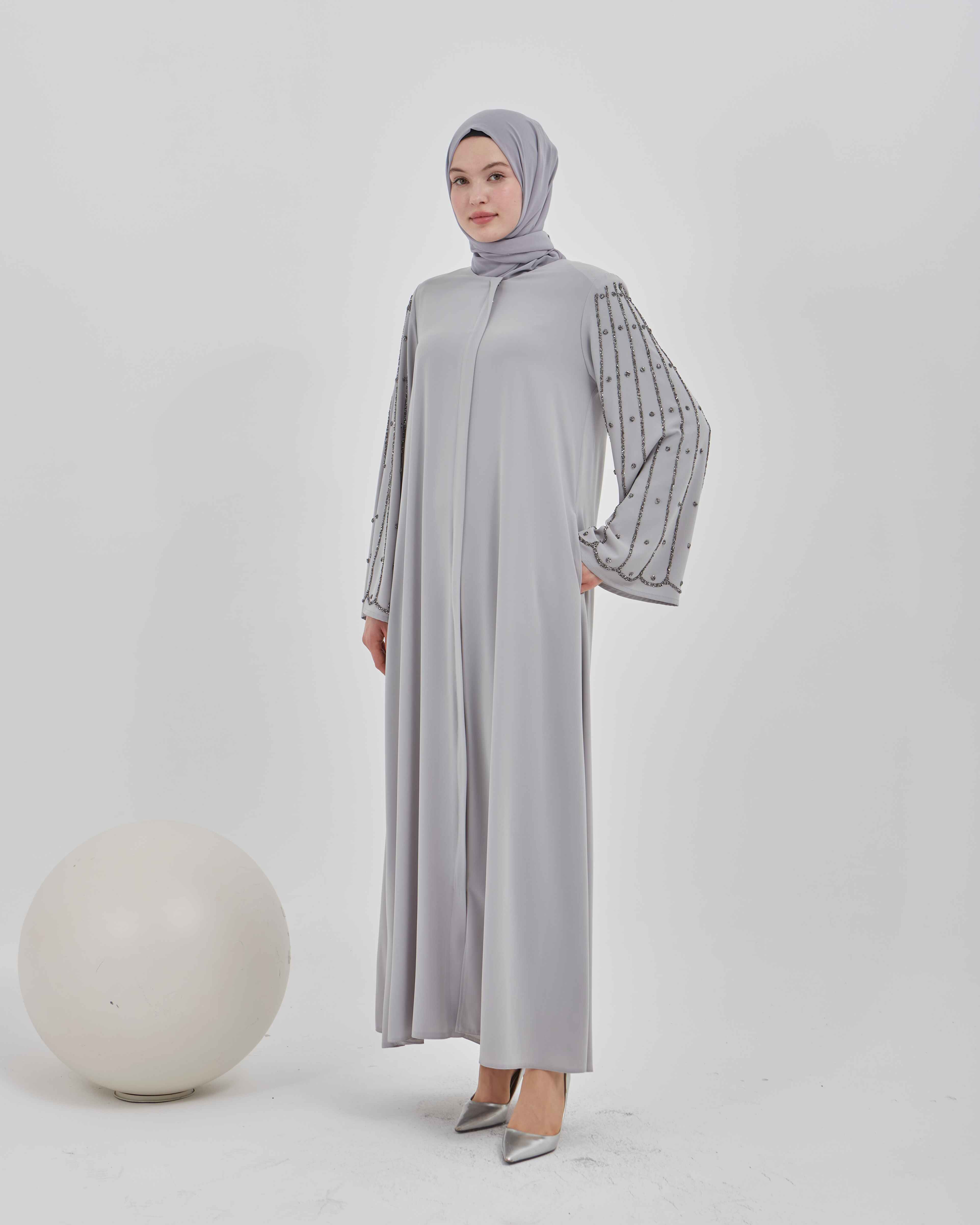 www.minvalgiyim.com