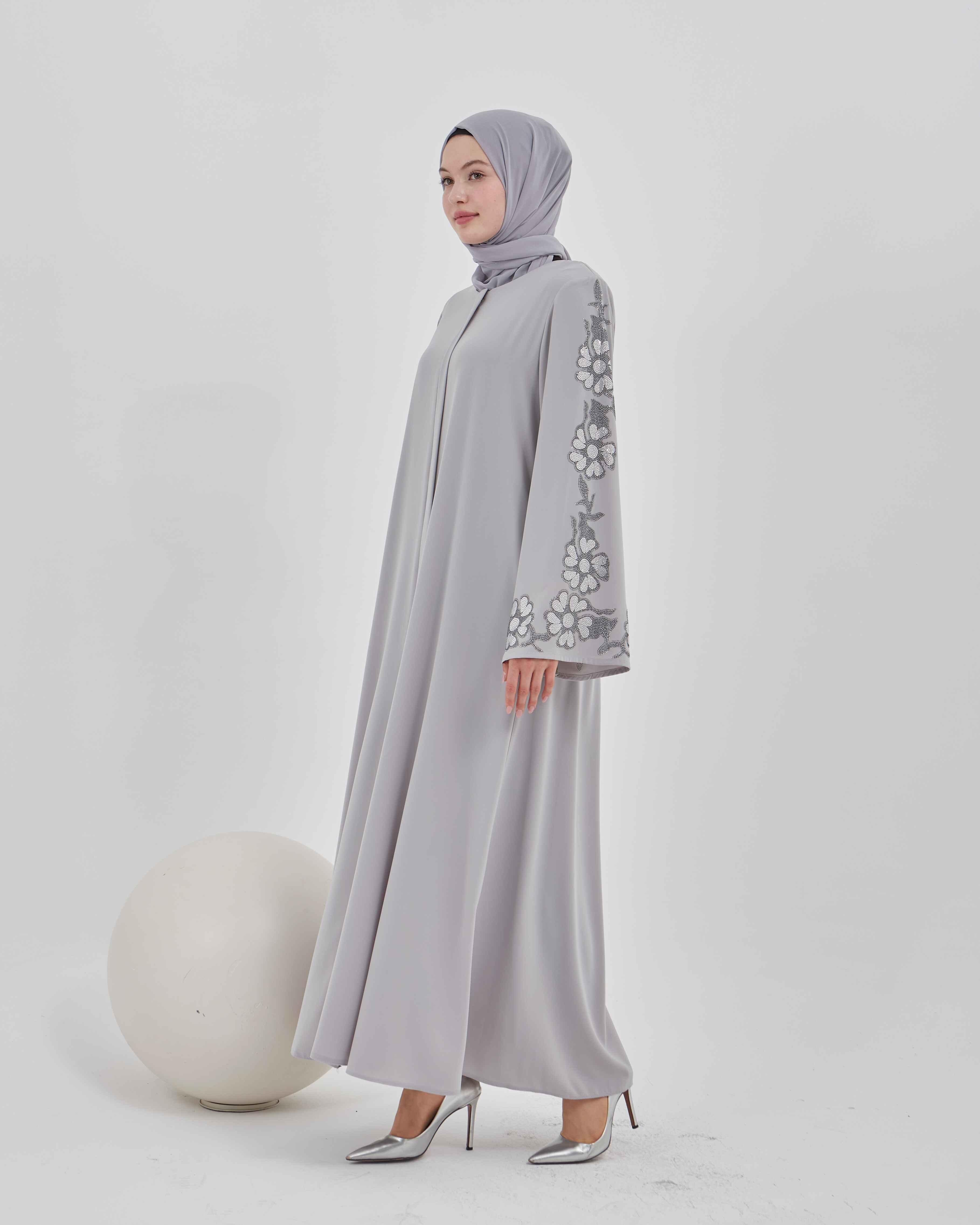 www.minvalgiyim.com