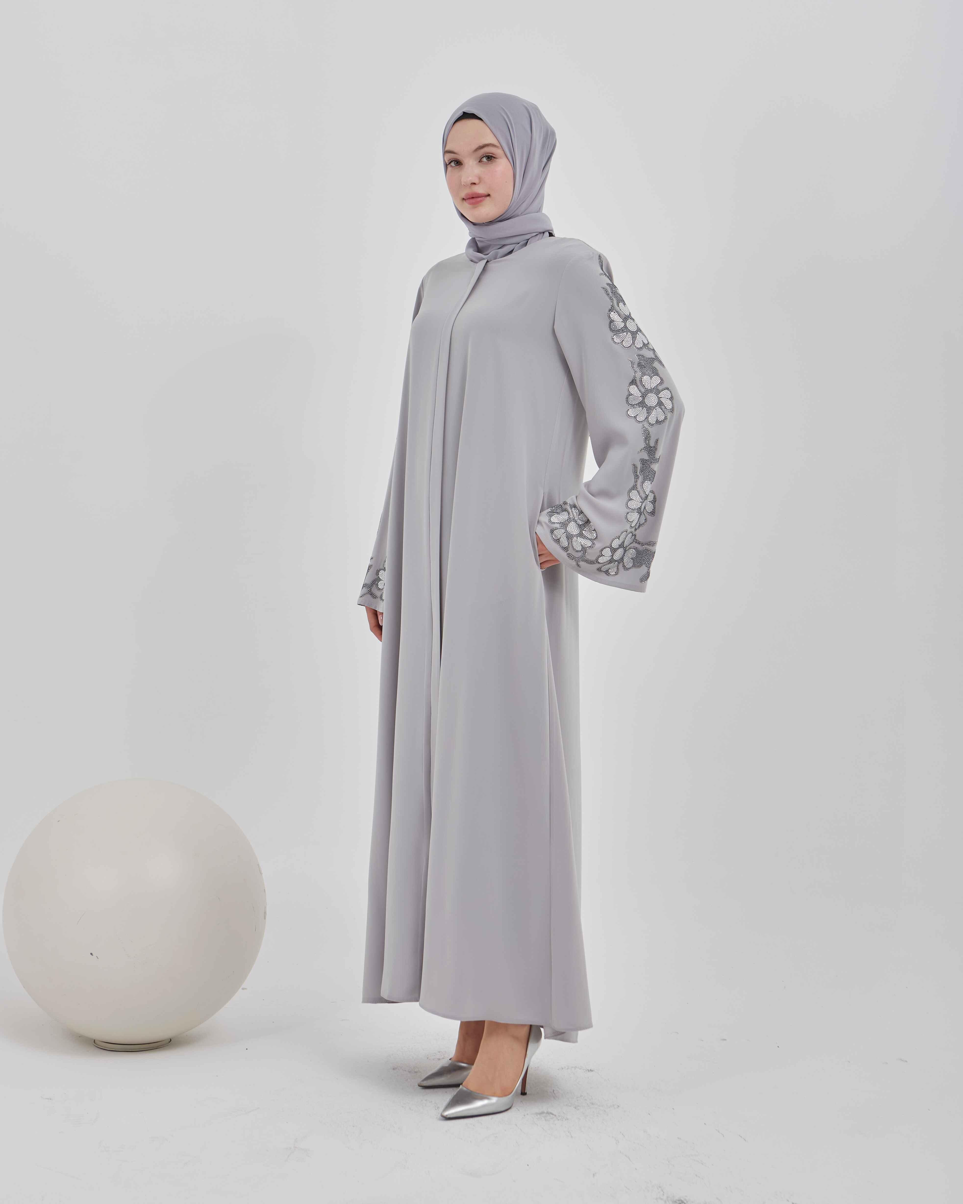 www.minvalgiyim.com