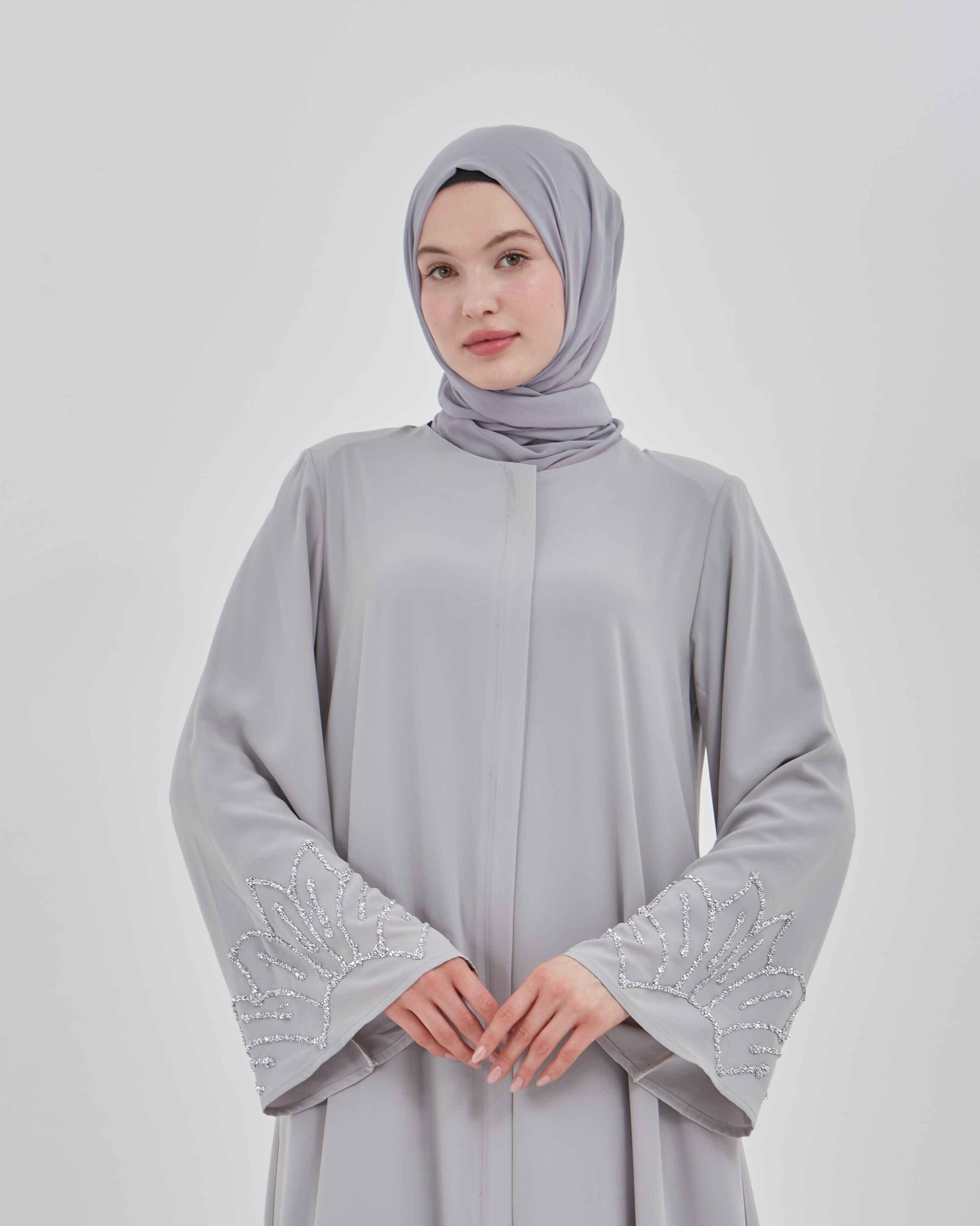 www.minvalgiyim.com