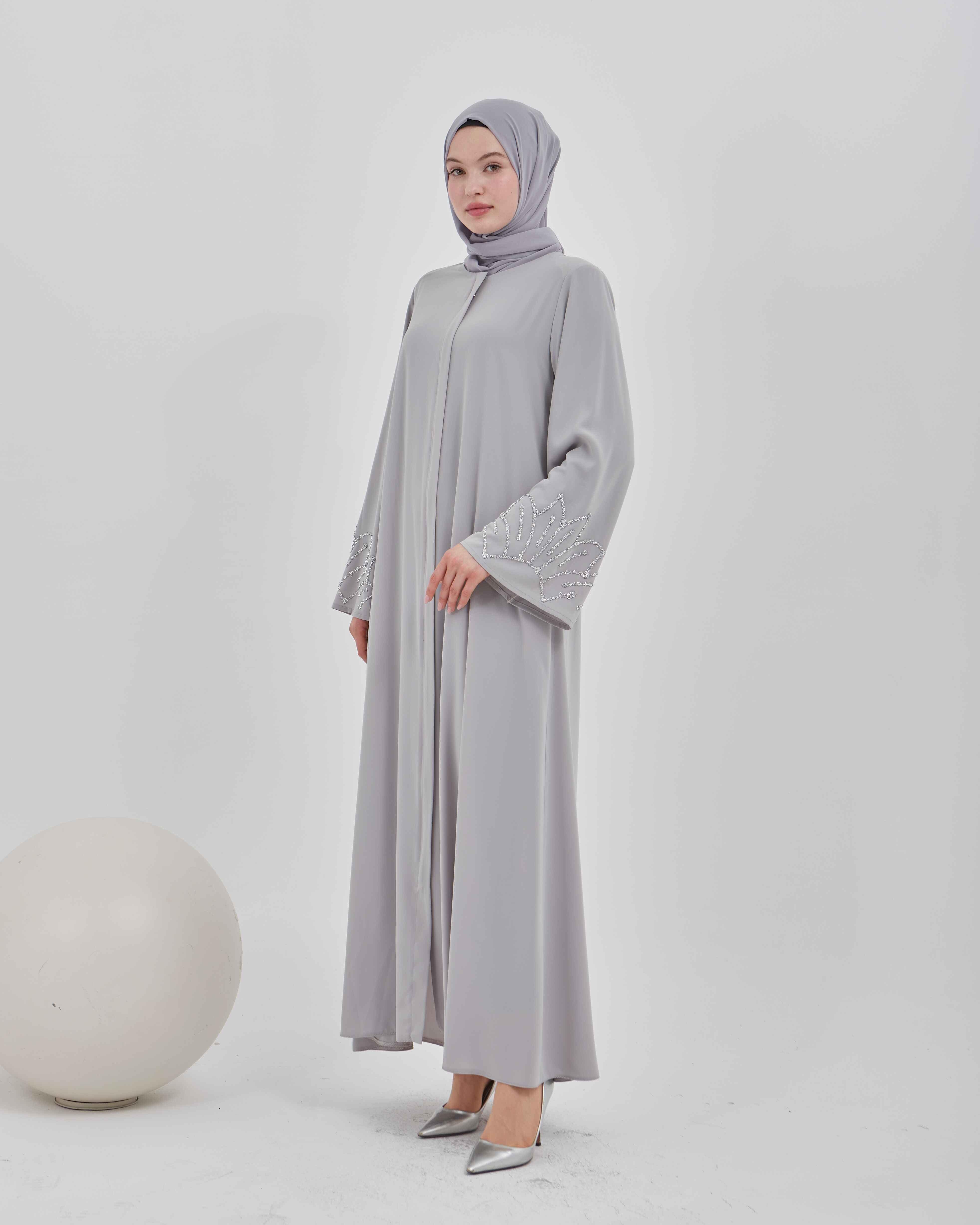 www.minvalgiyim.com
