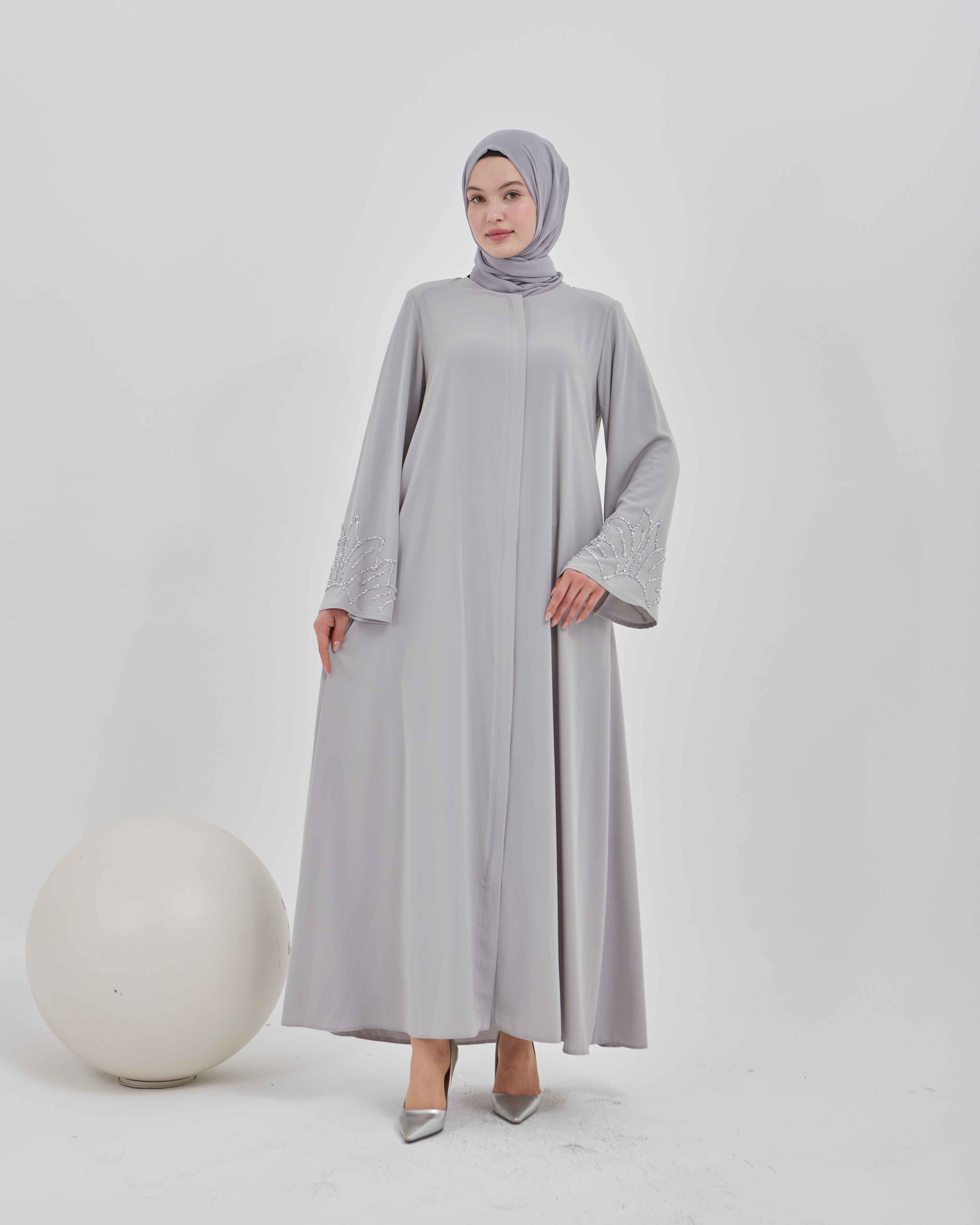 www.minvalgiyim.com