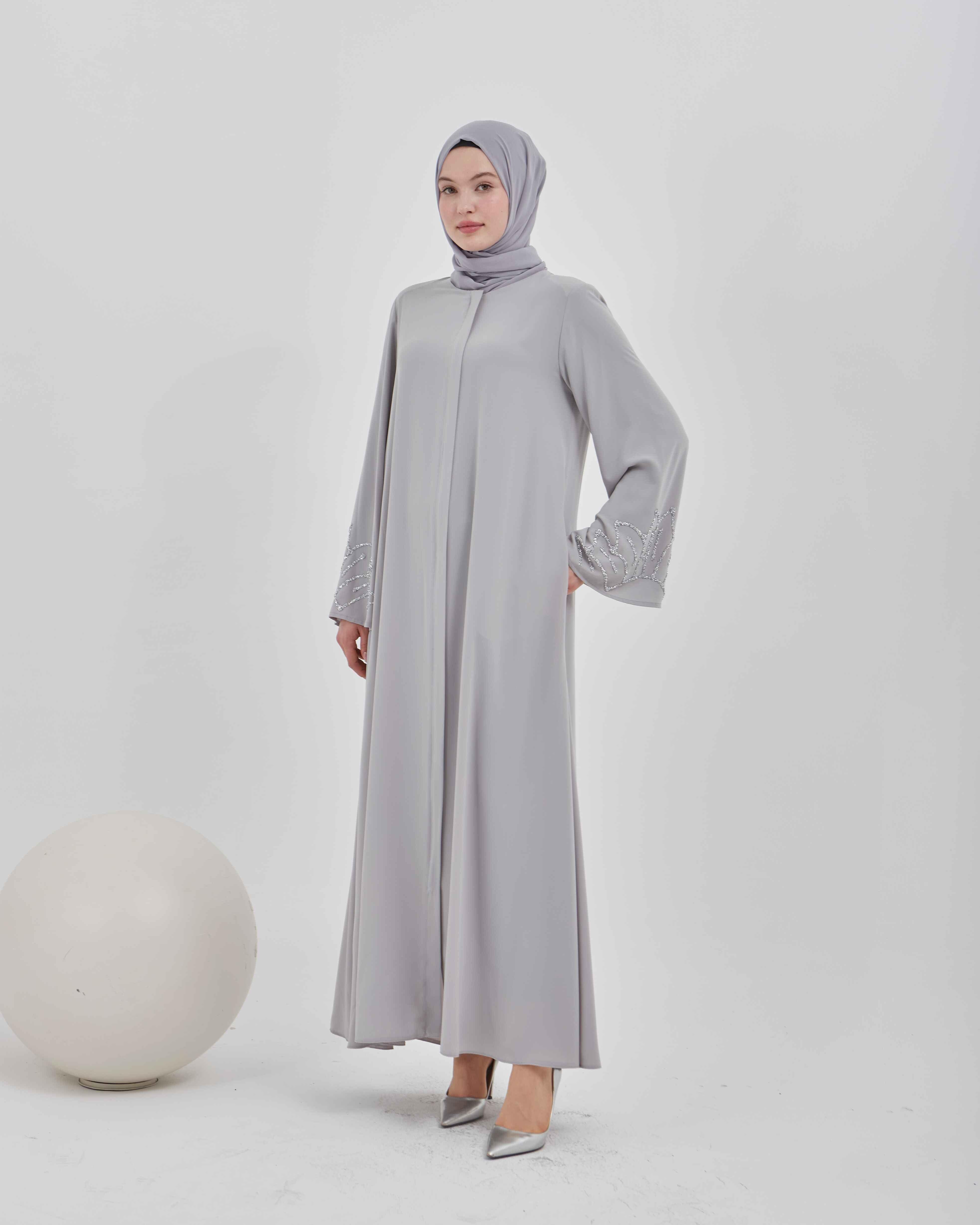www.minvalgiyim.com