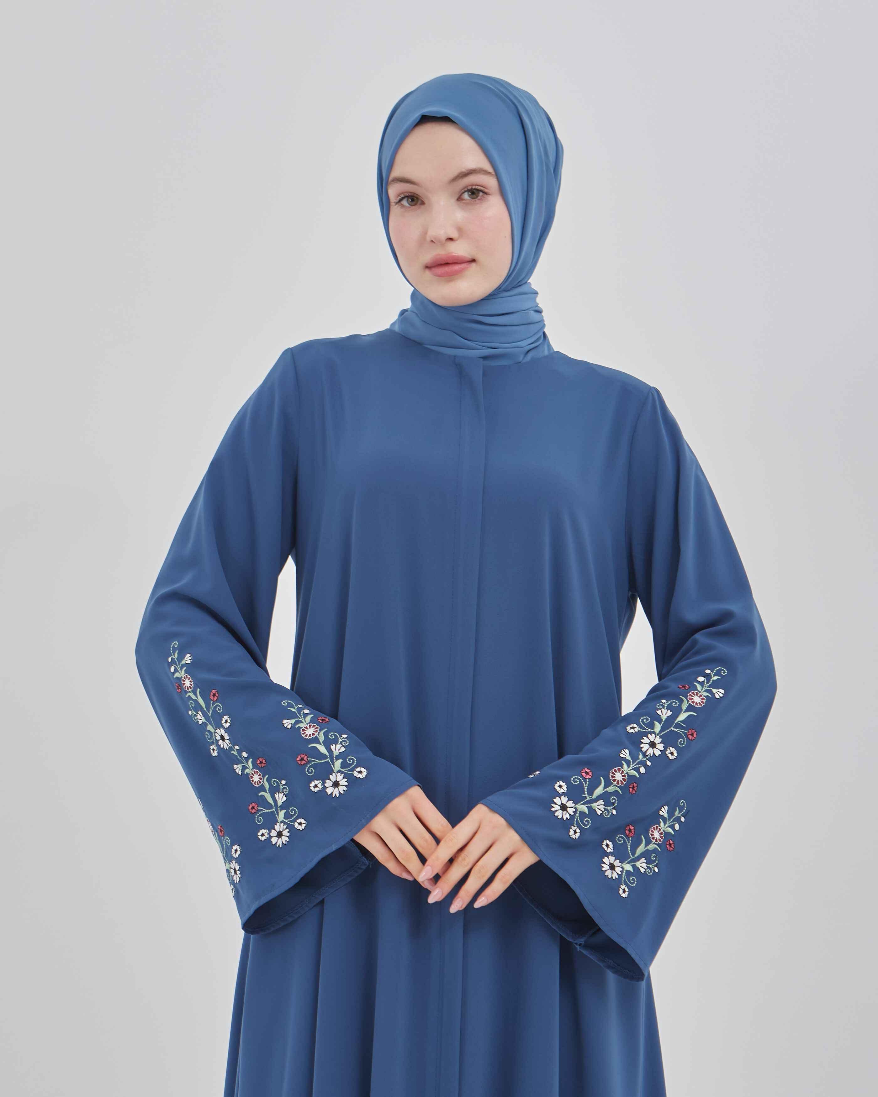 www.minvalgiyim.com