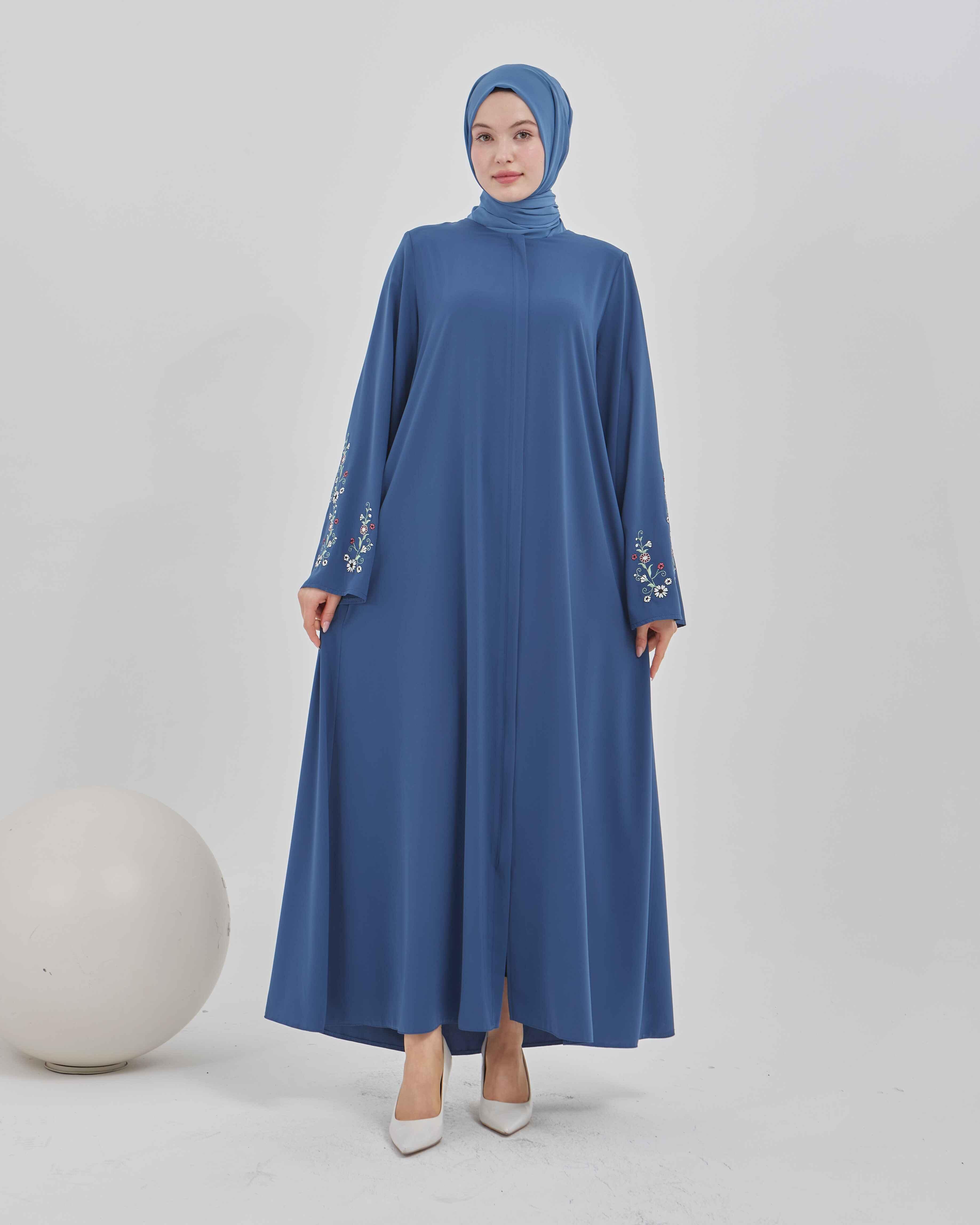 www.minvalgiyim.com
