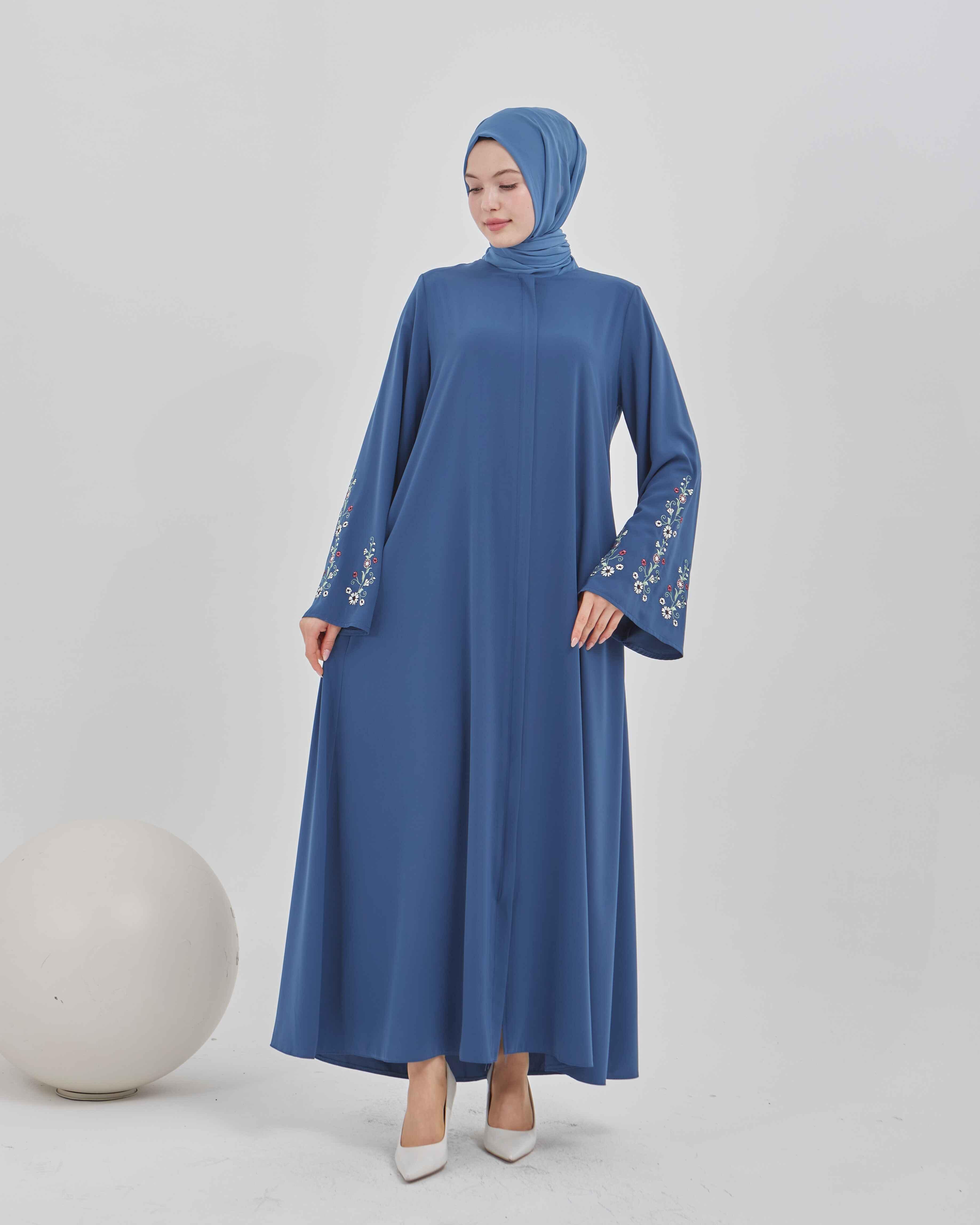 www.minvalgiyim.com