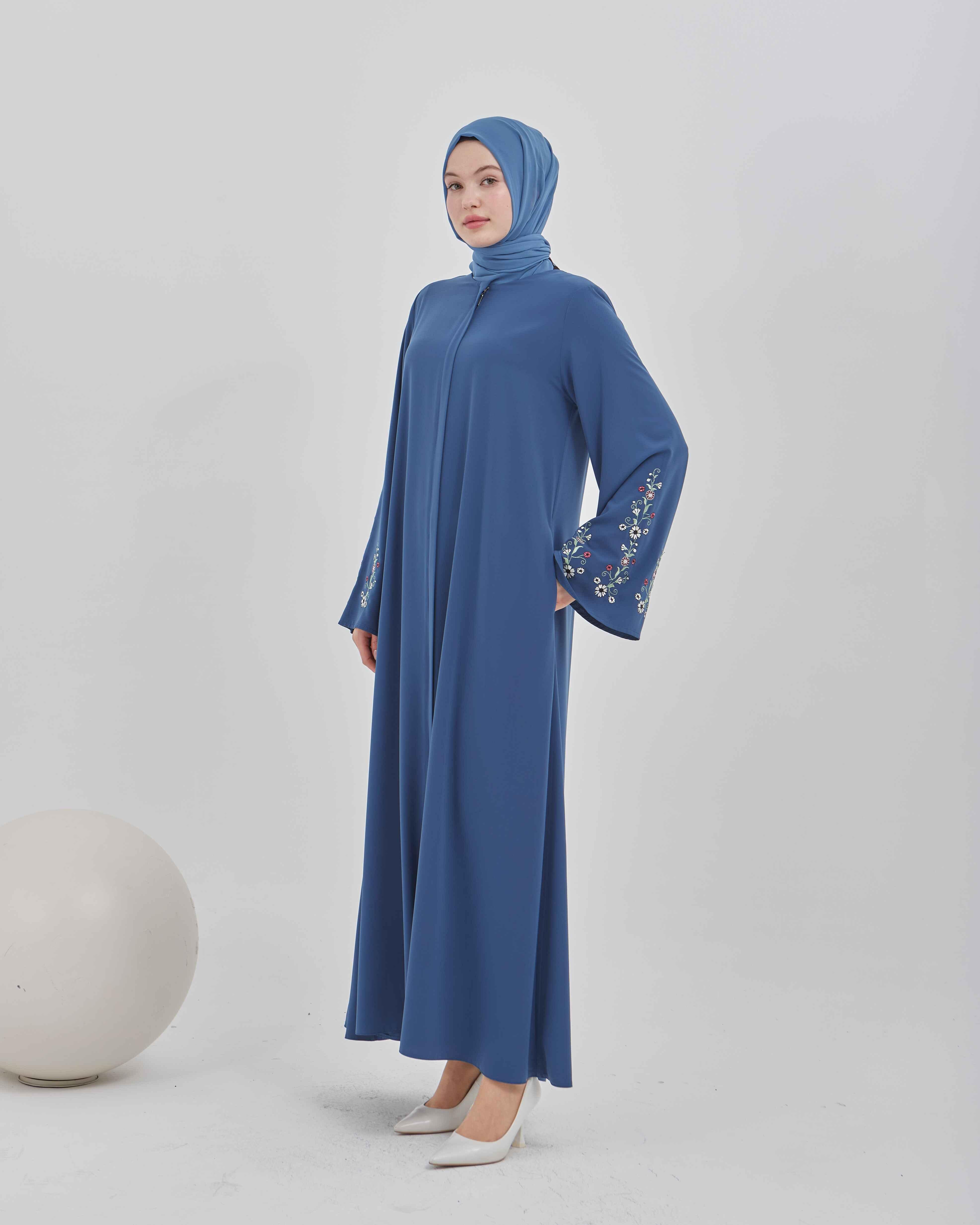 www.minvalgiyim.com