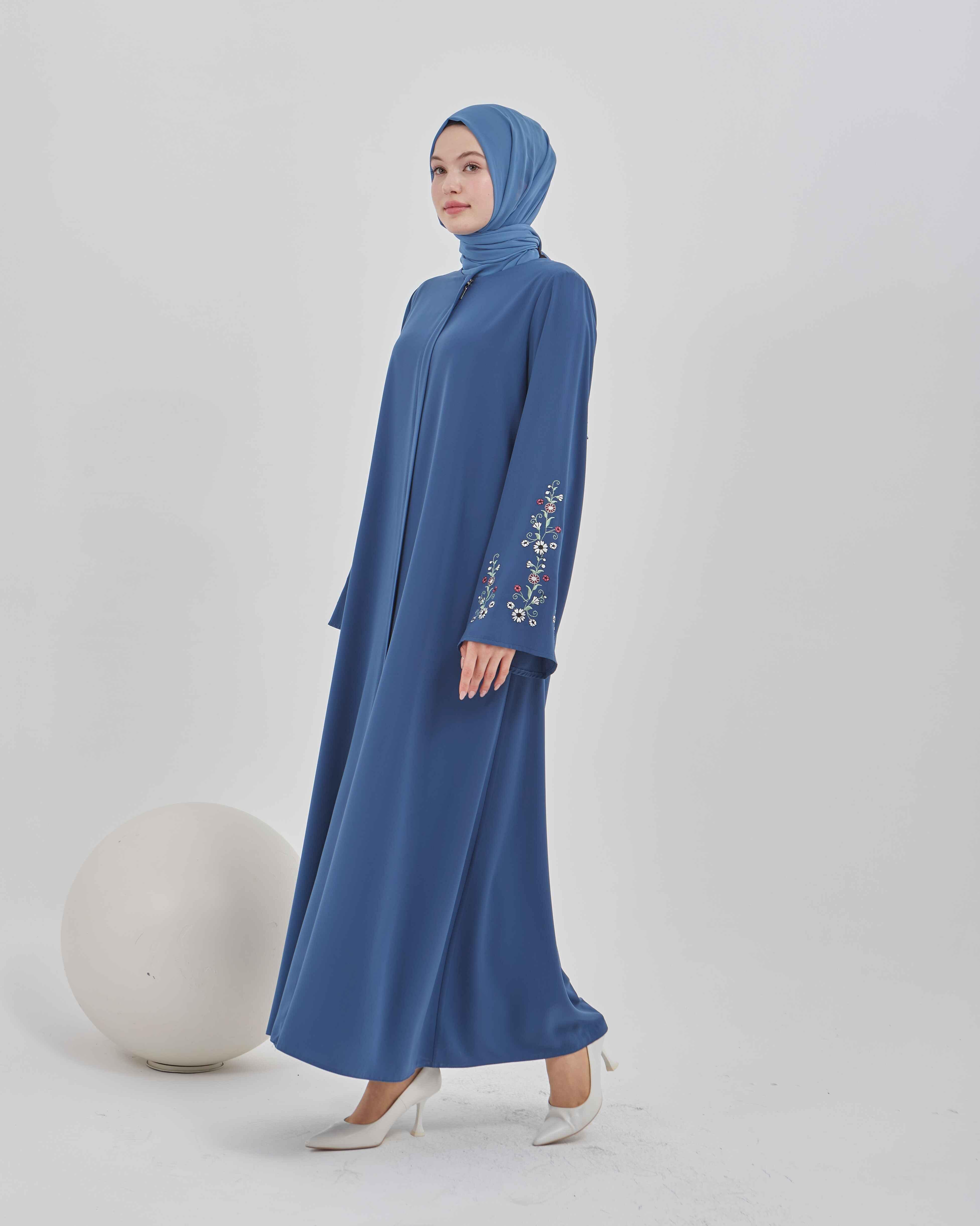 www.minvalgiyim.com