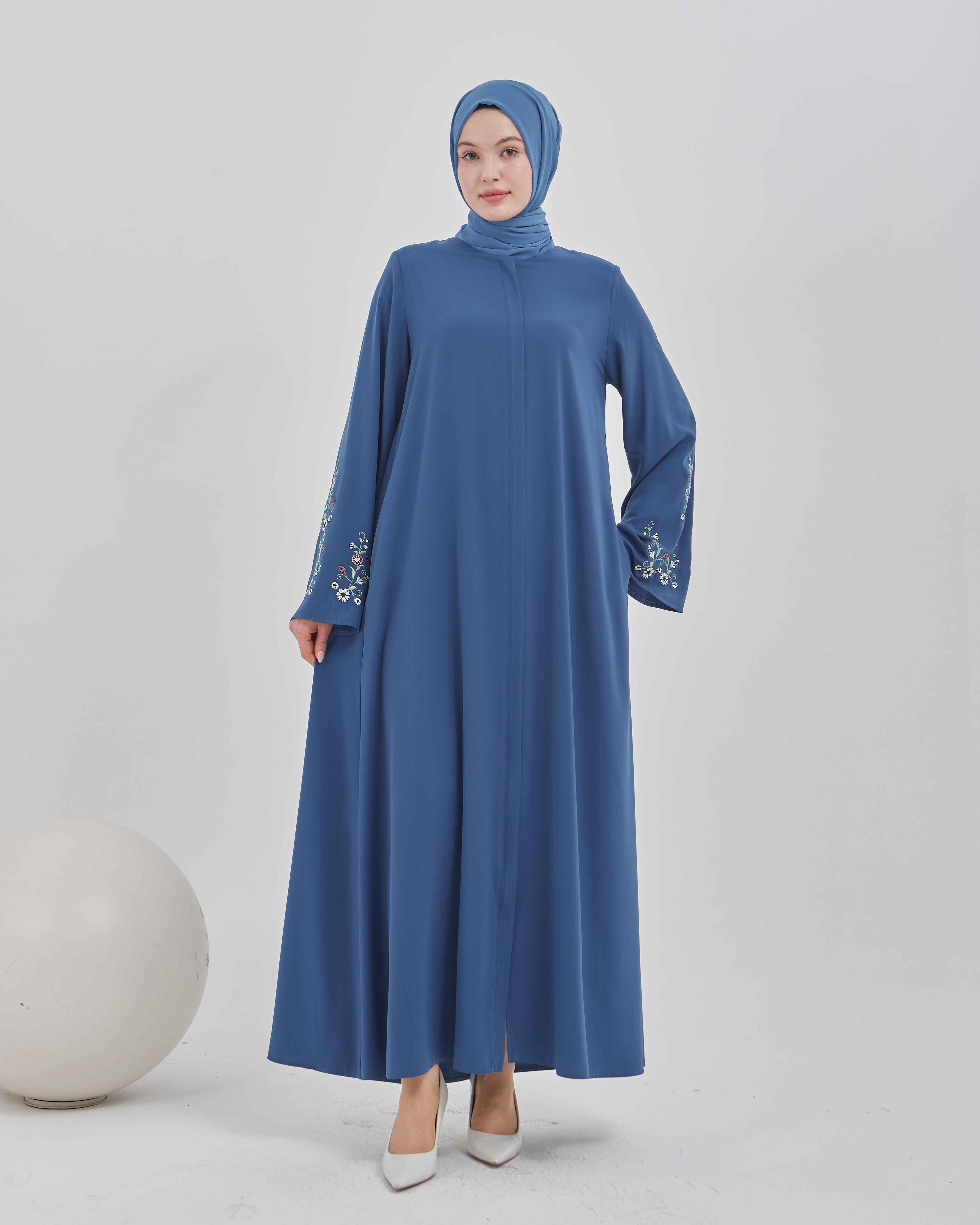 www.minvalgiyim.com
