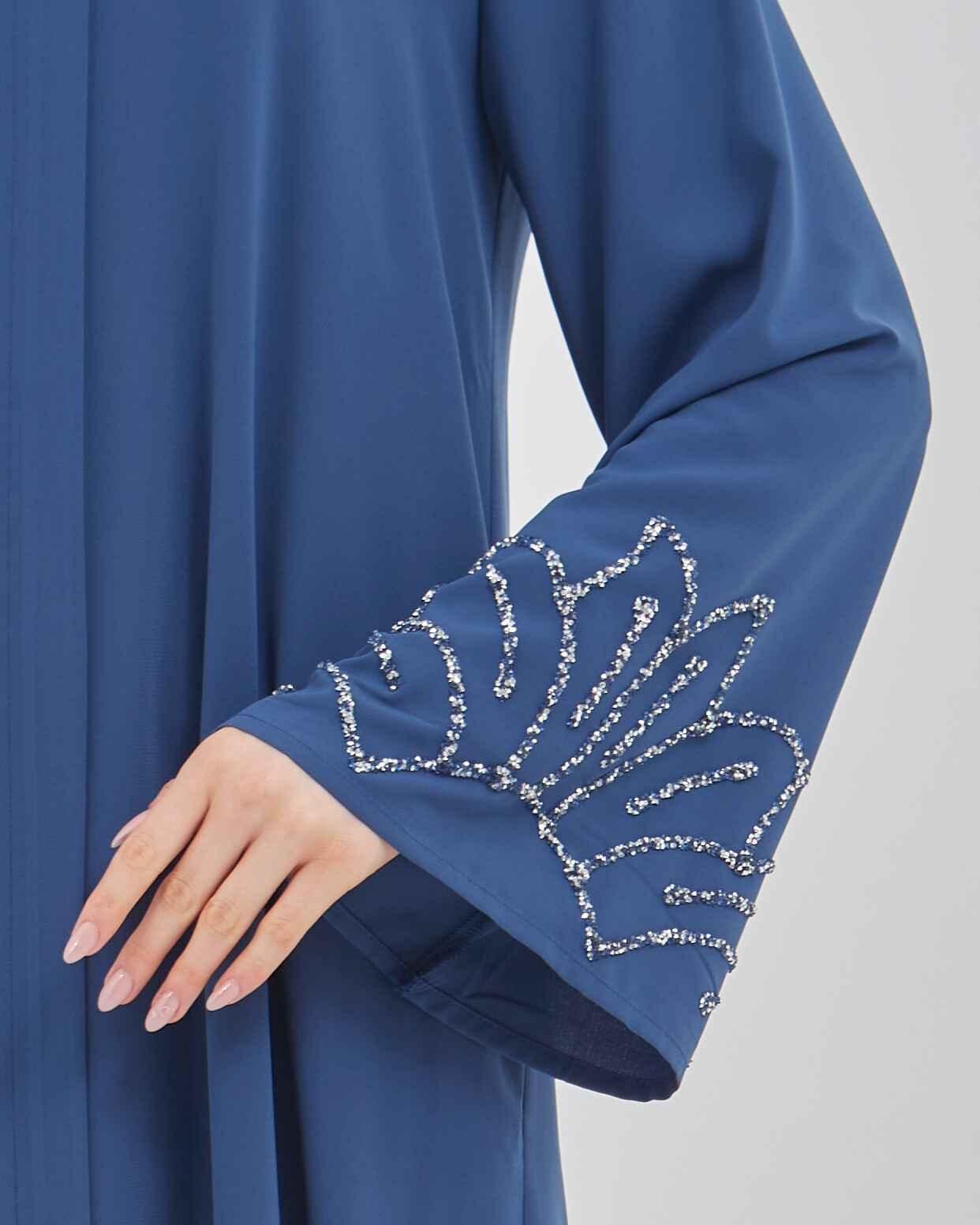 www.minvalgiyim.com