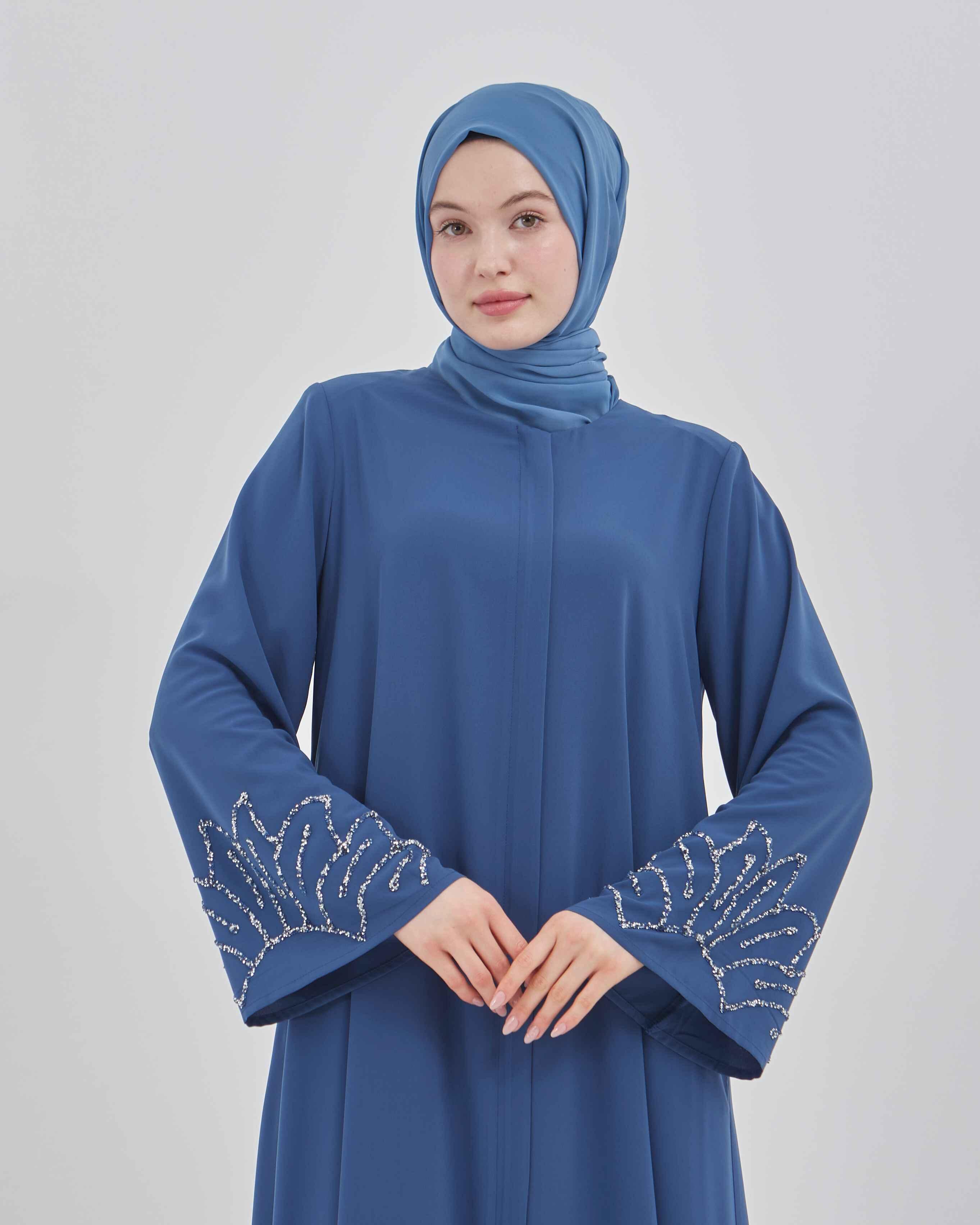 www.minvalgiyim.com