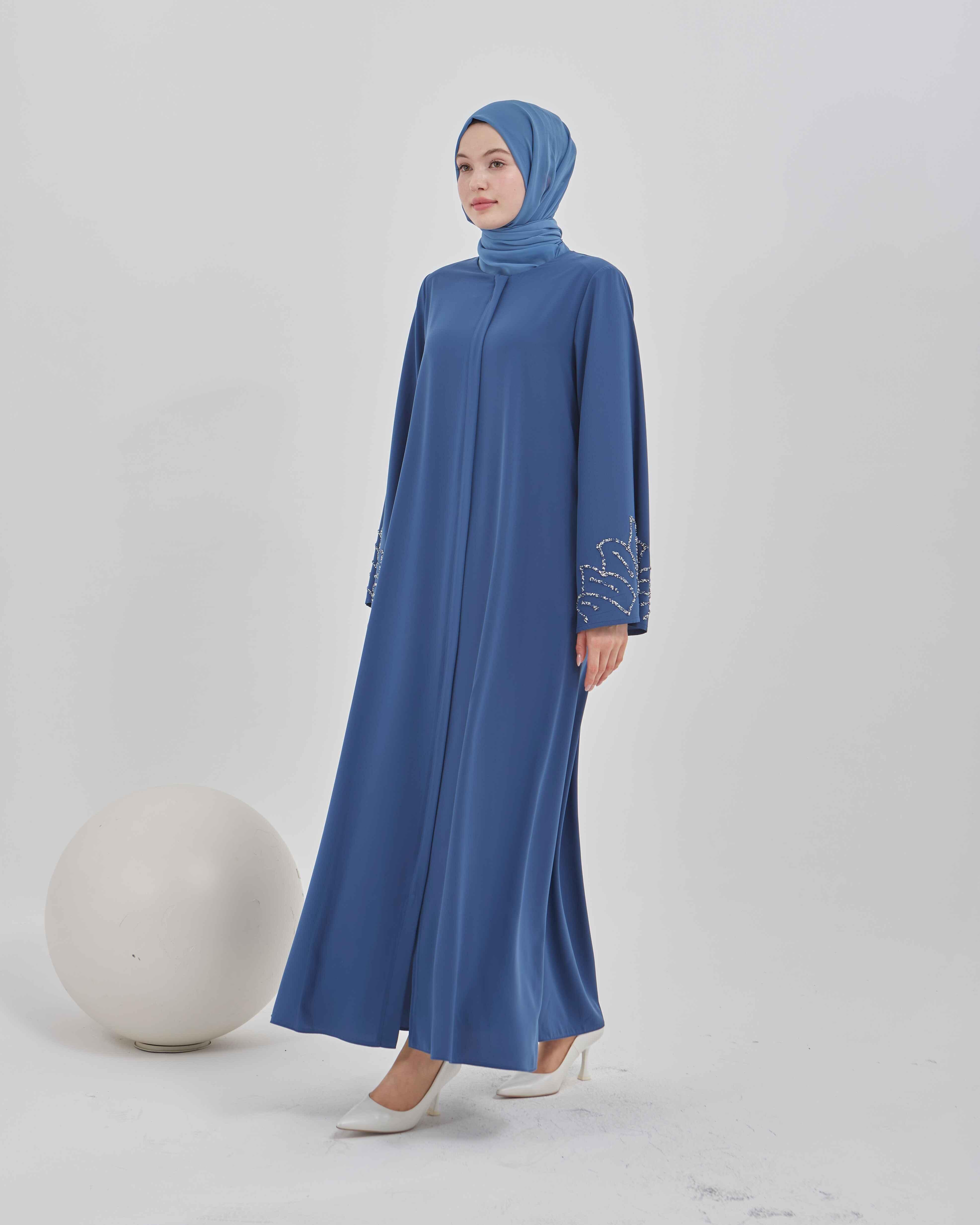 www.minvalgiyim.com