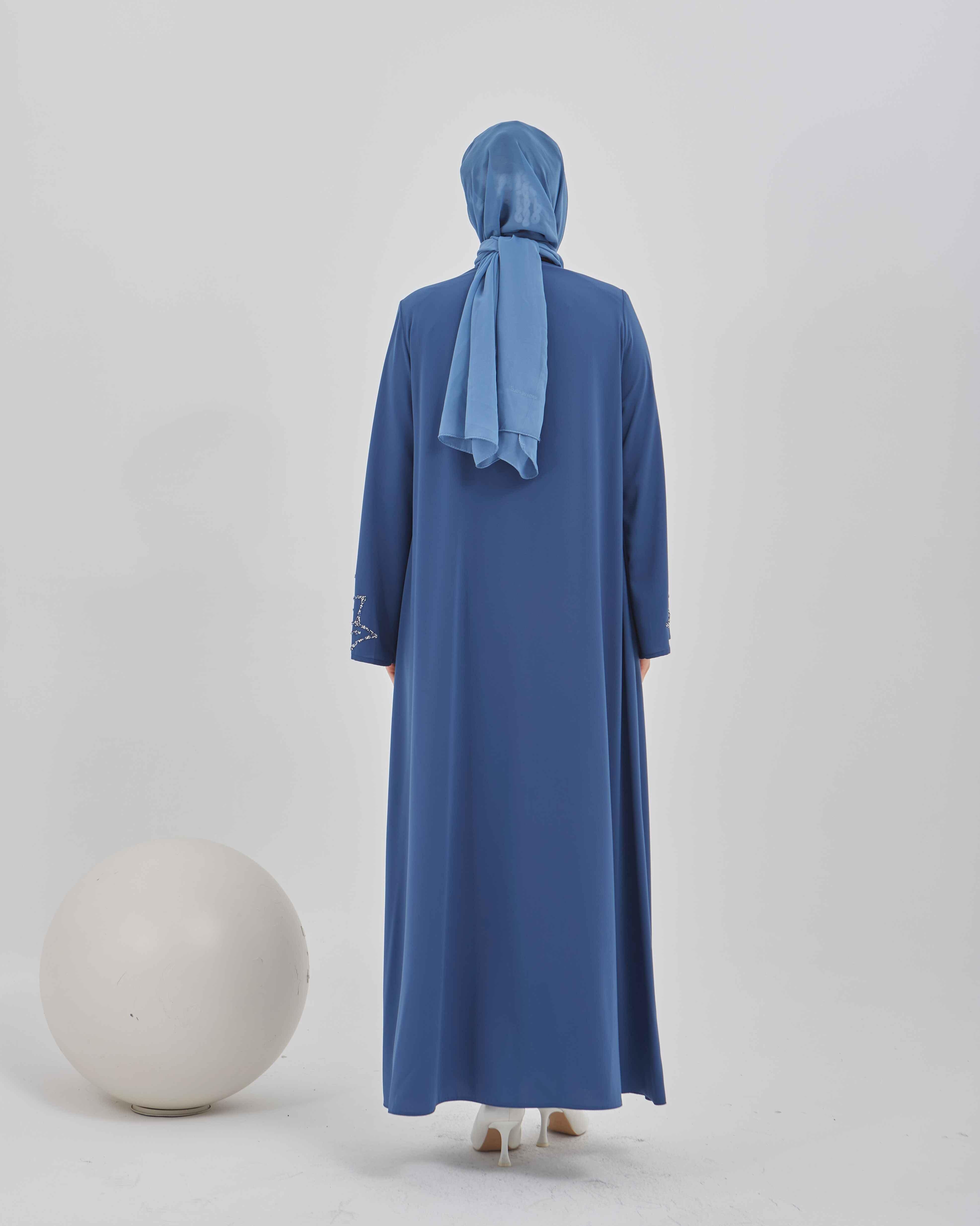www.minvalgiyim.com