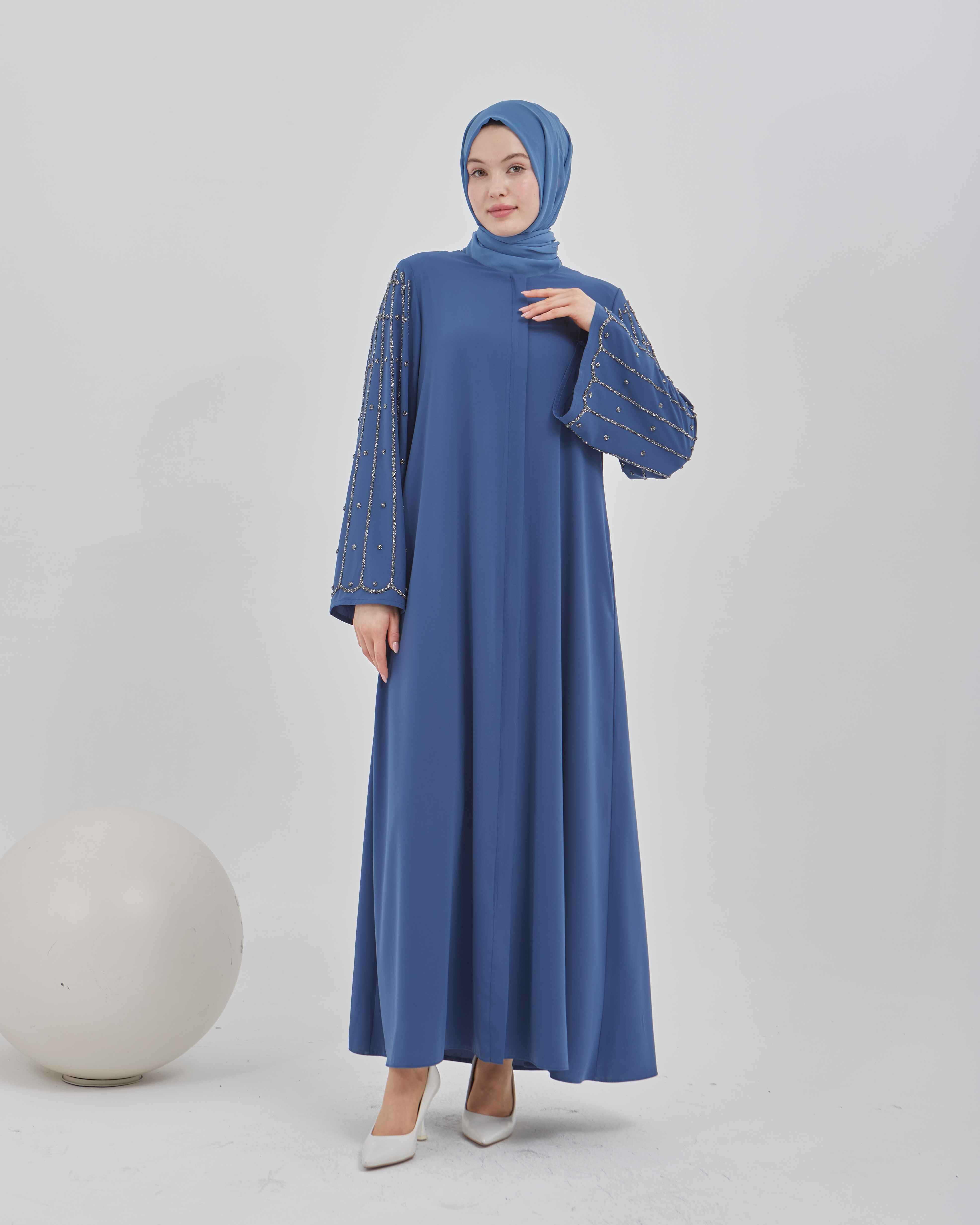 www.minvalgiyim.com