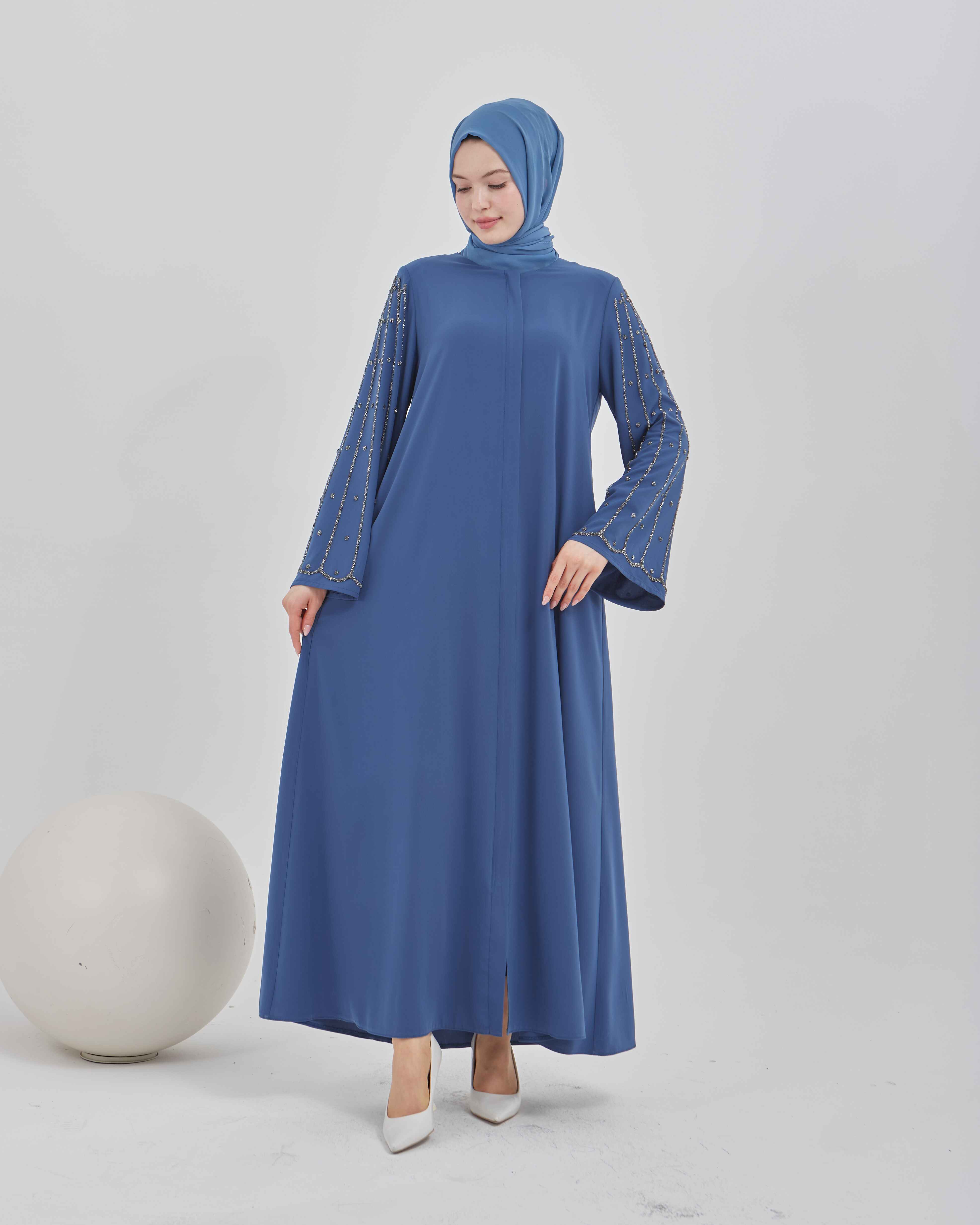 www.minvalgiyim.com