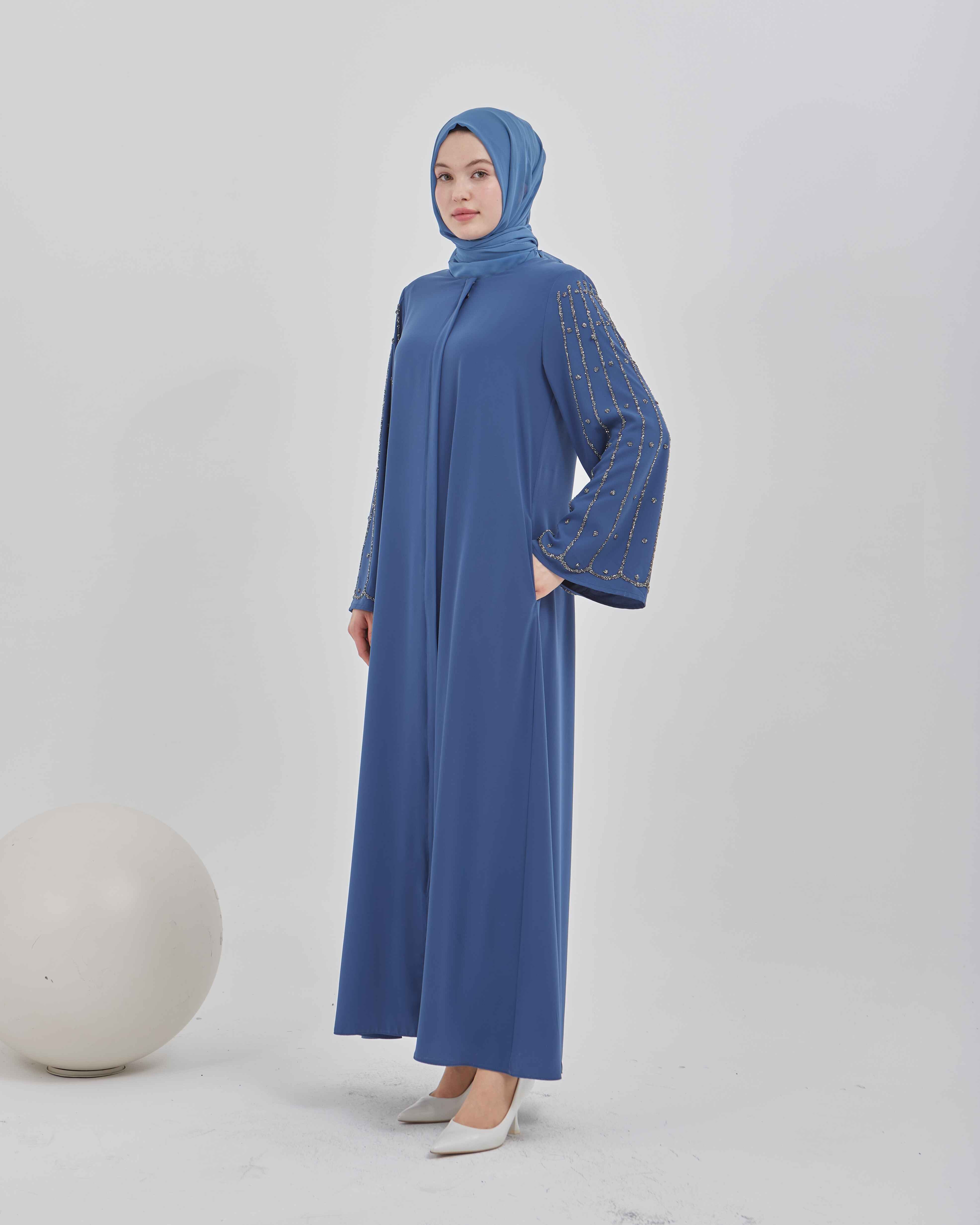 www.minvalgiyim.com