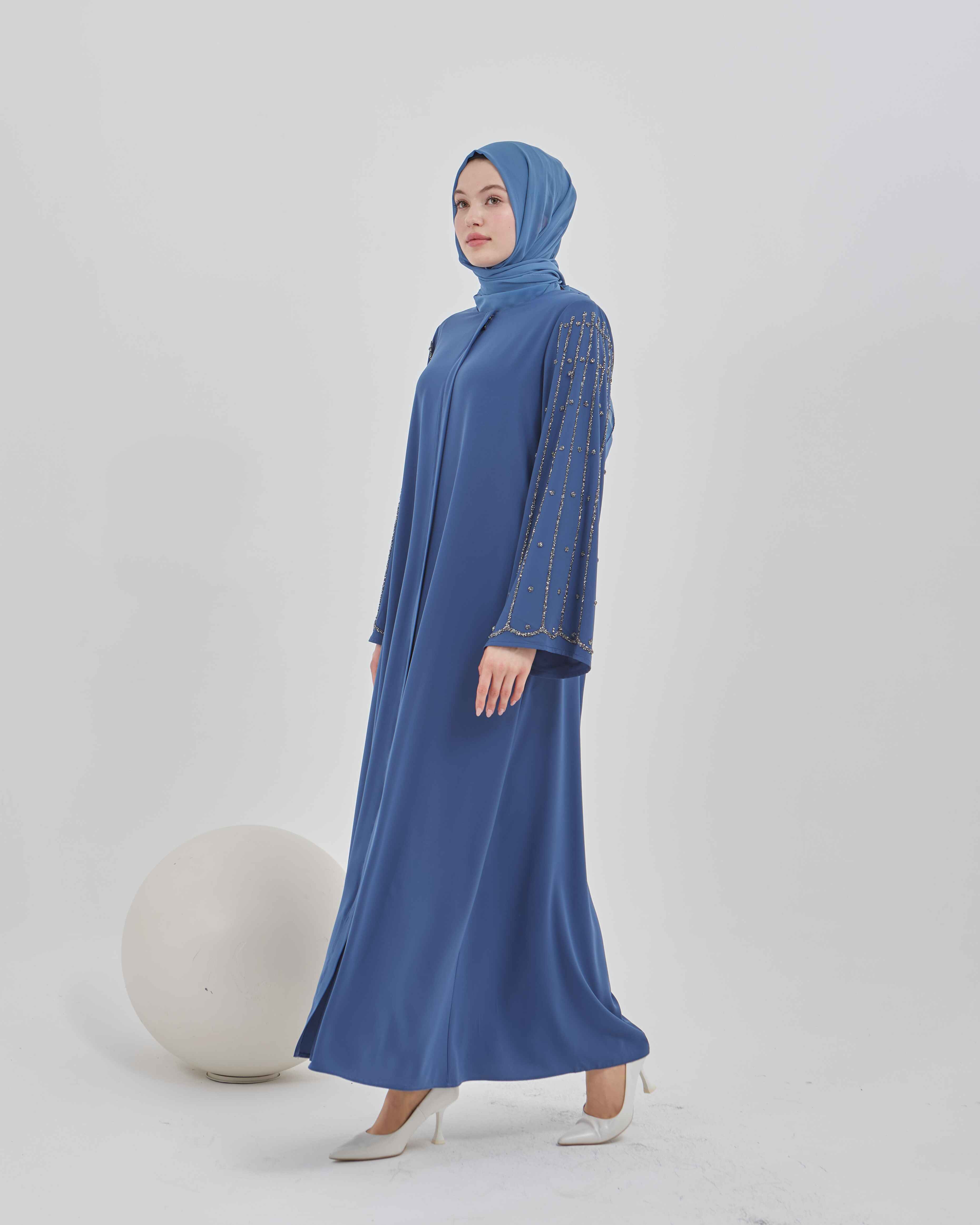 www.minvalgiyim.com