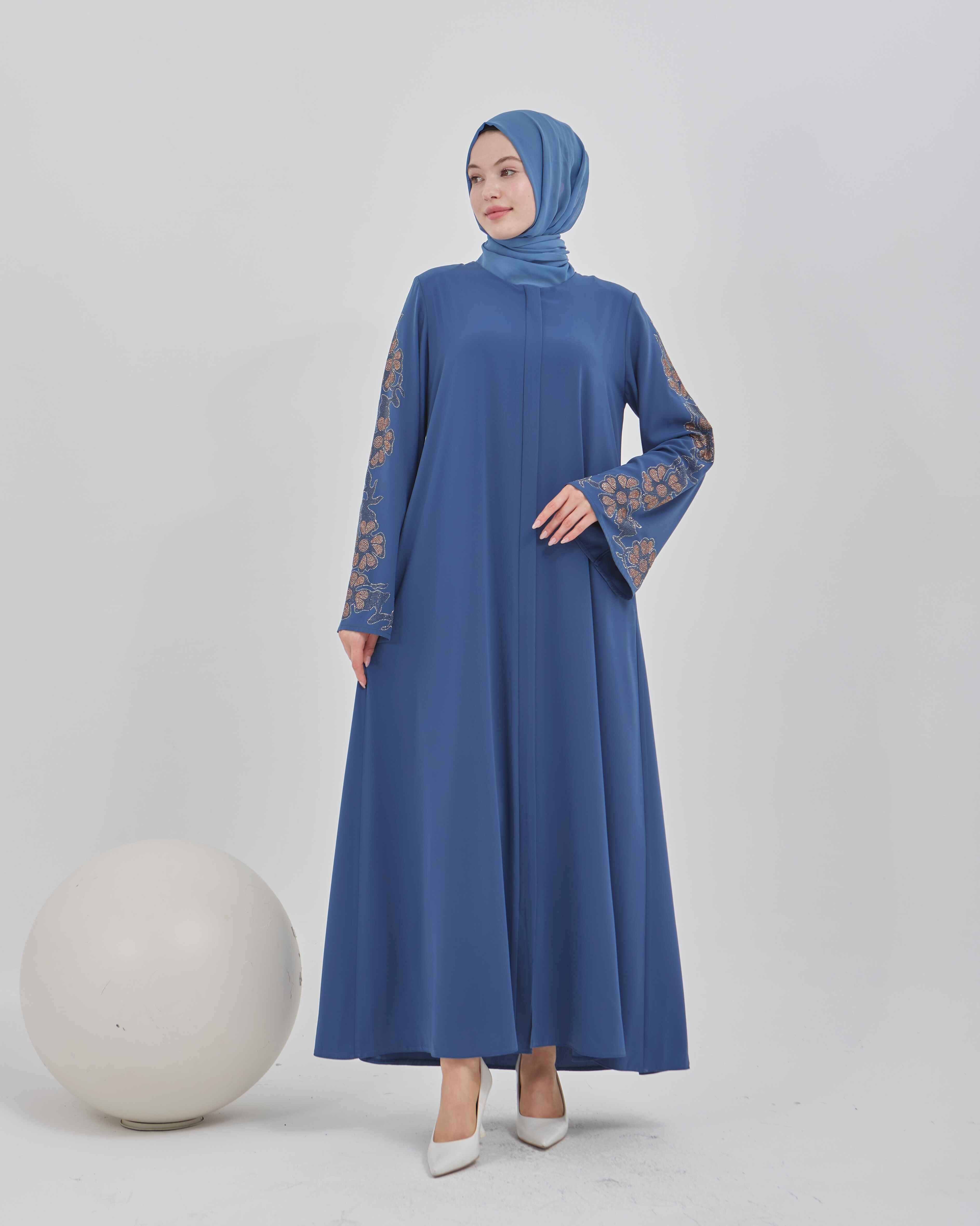 www.minvalgiyim.com