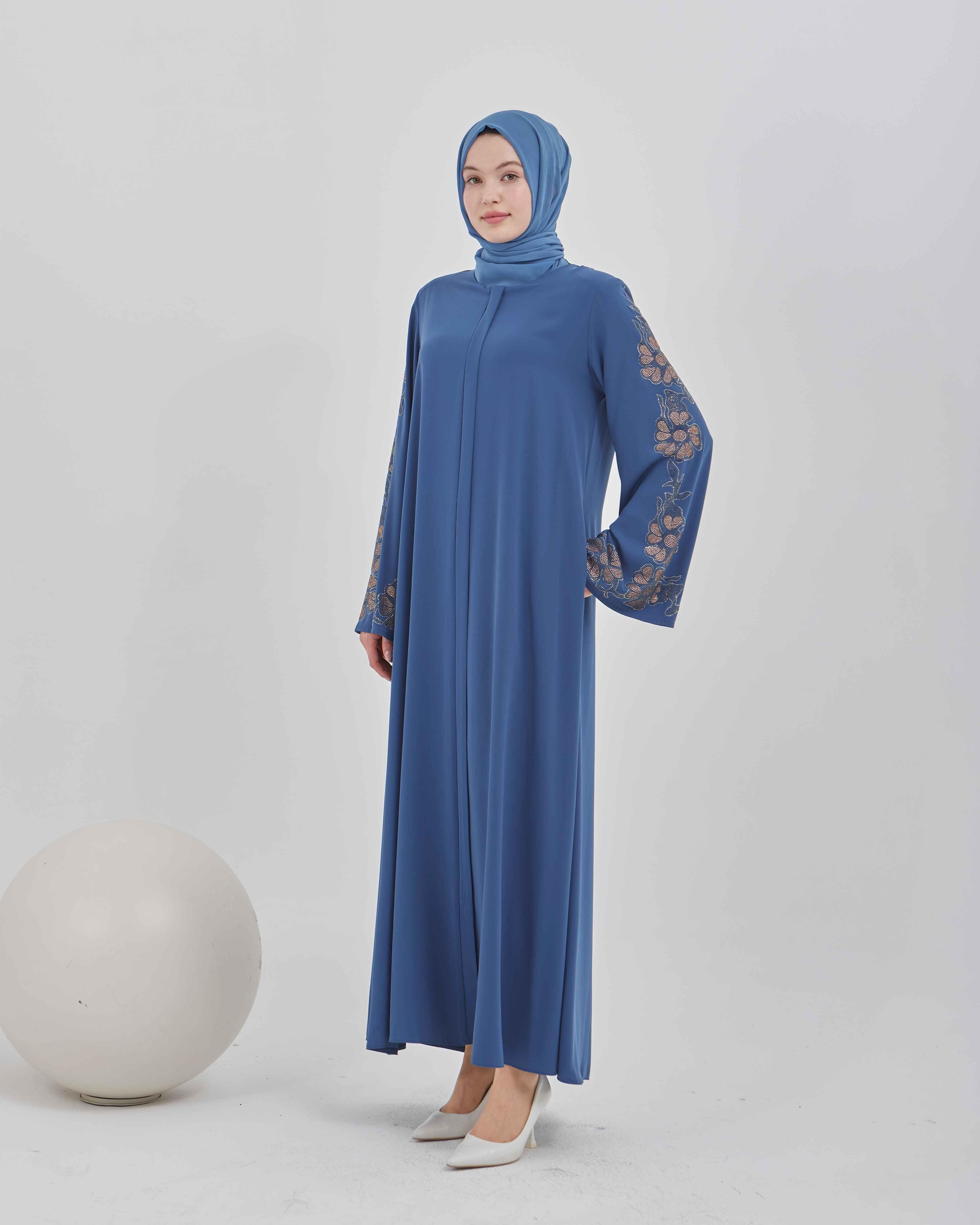 www.minvalgiyim.com