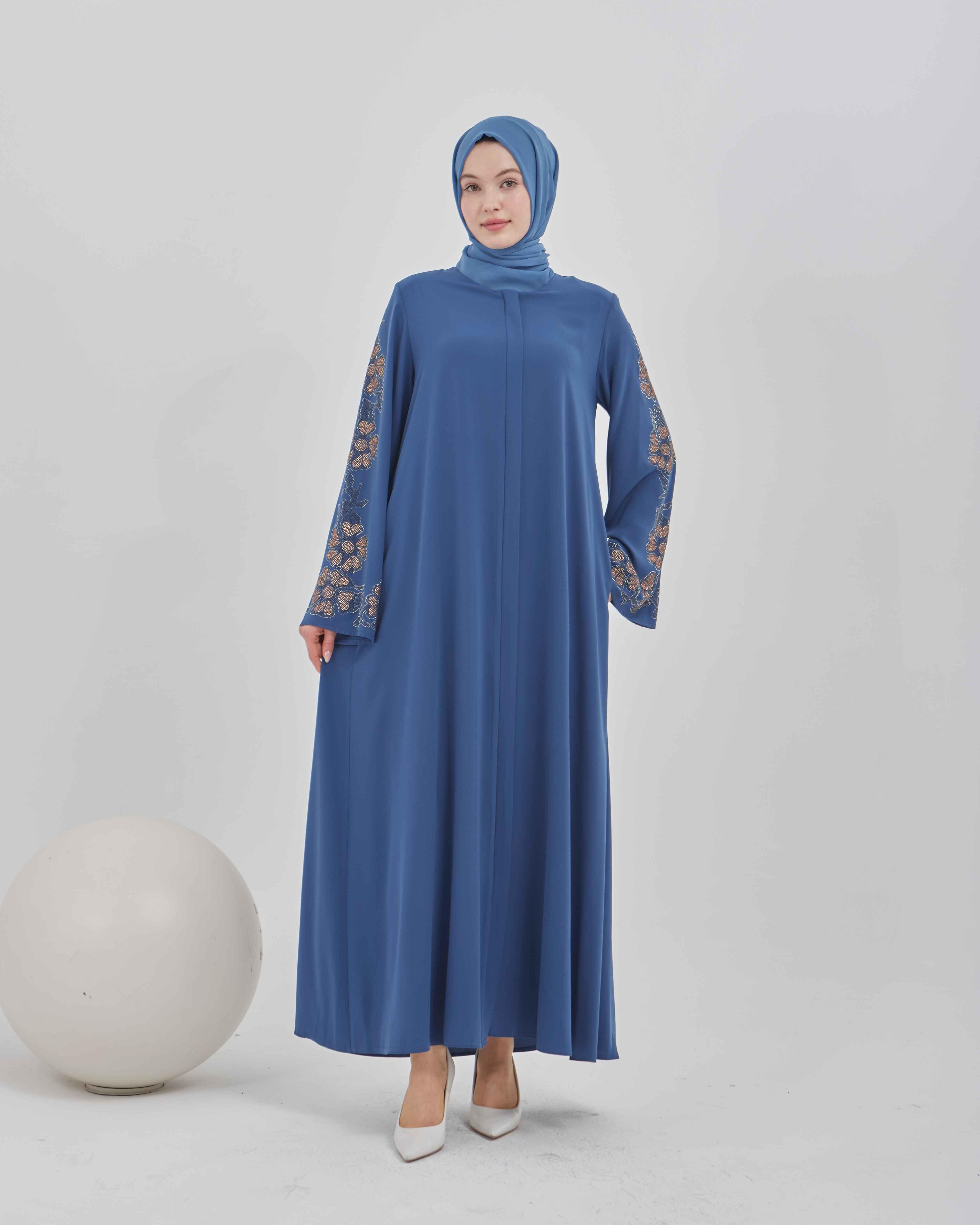 www.minvalgiyim.com