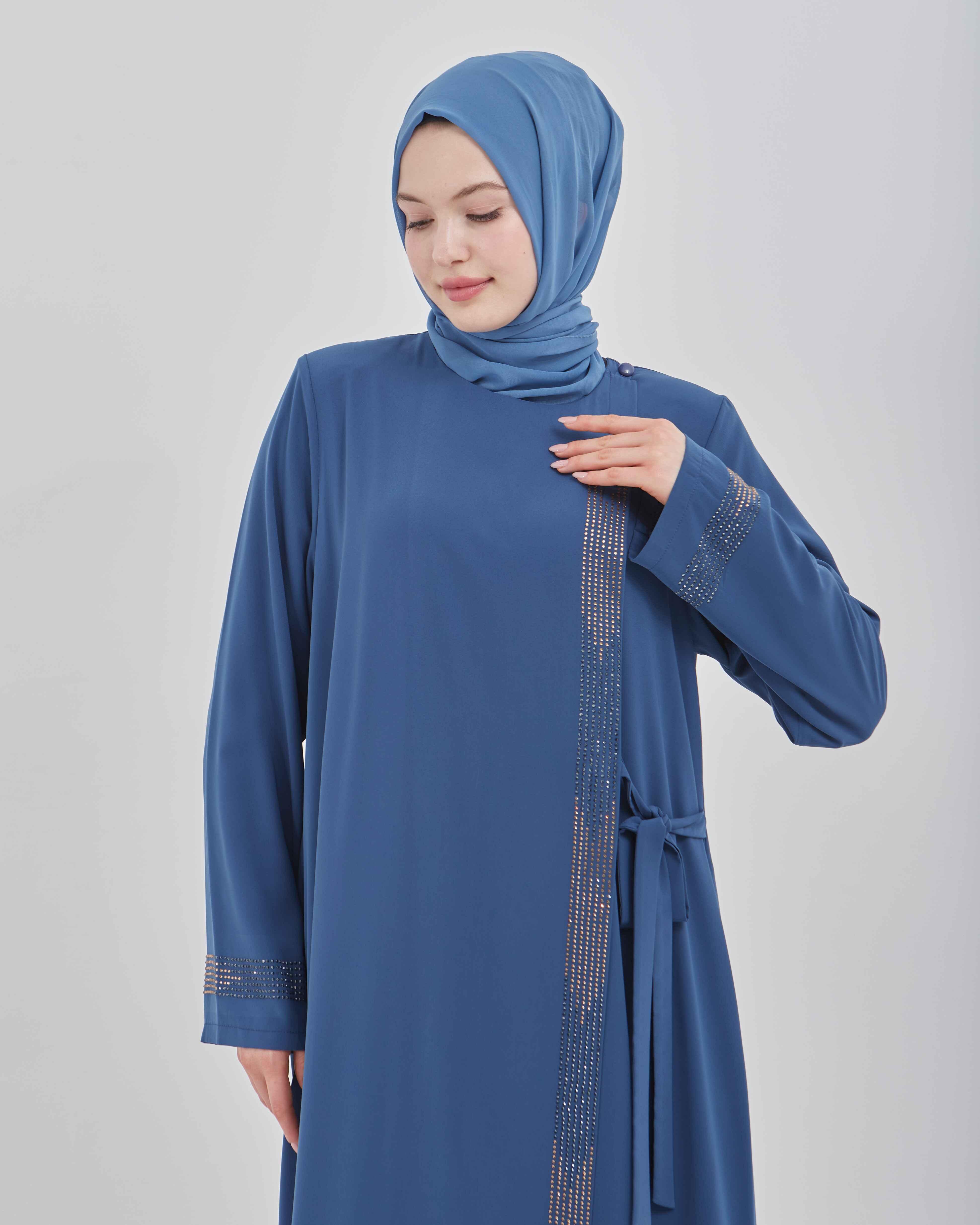 www.minvalgiyim.com