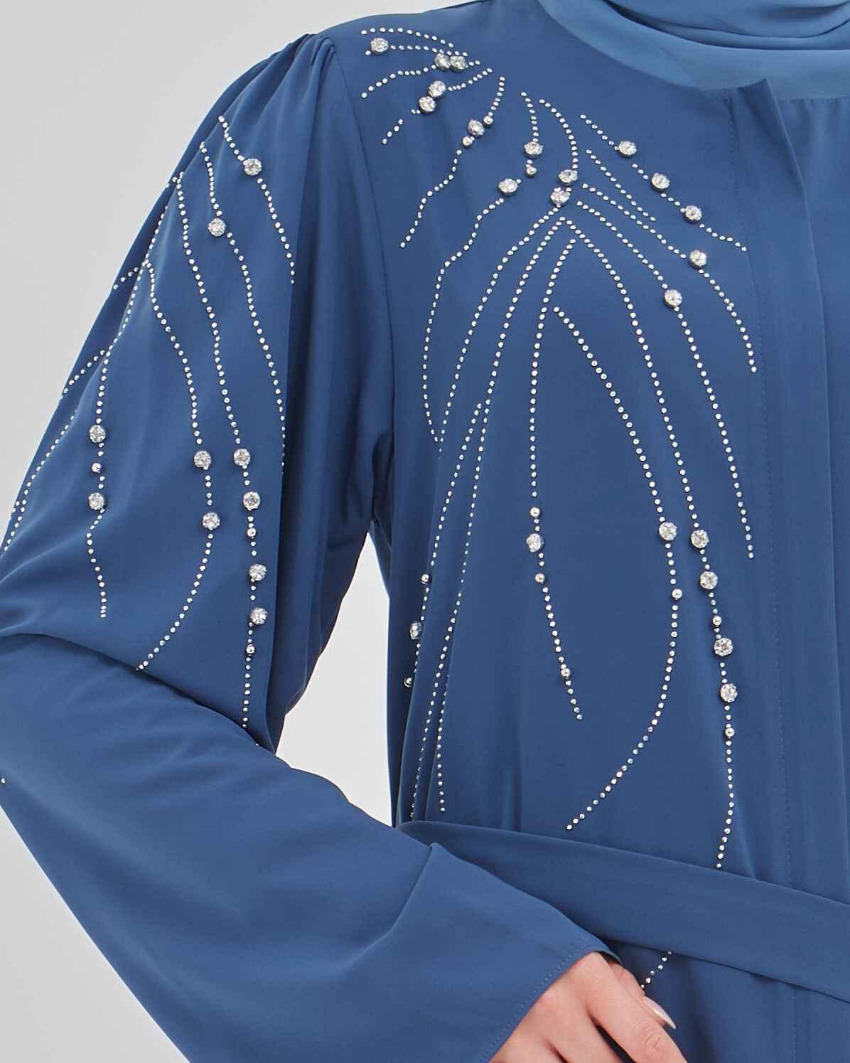 www.minvalgiyim.com