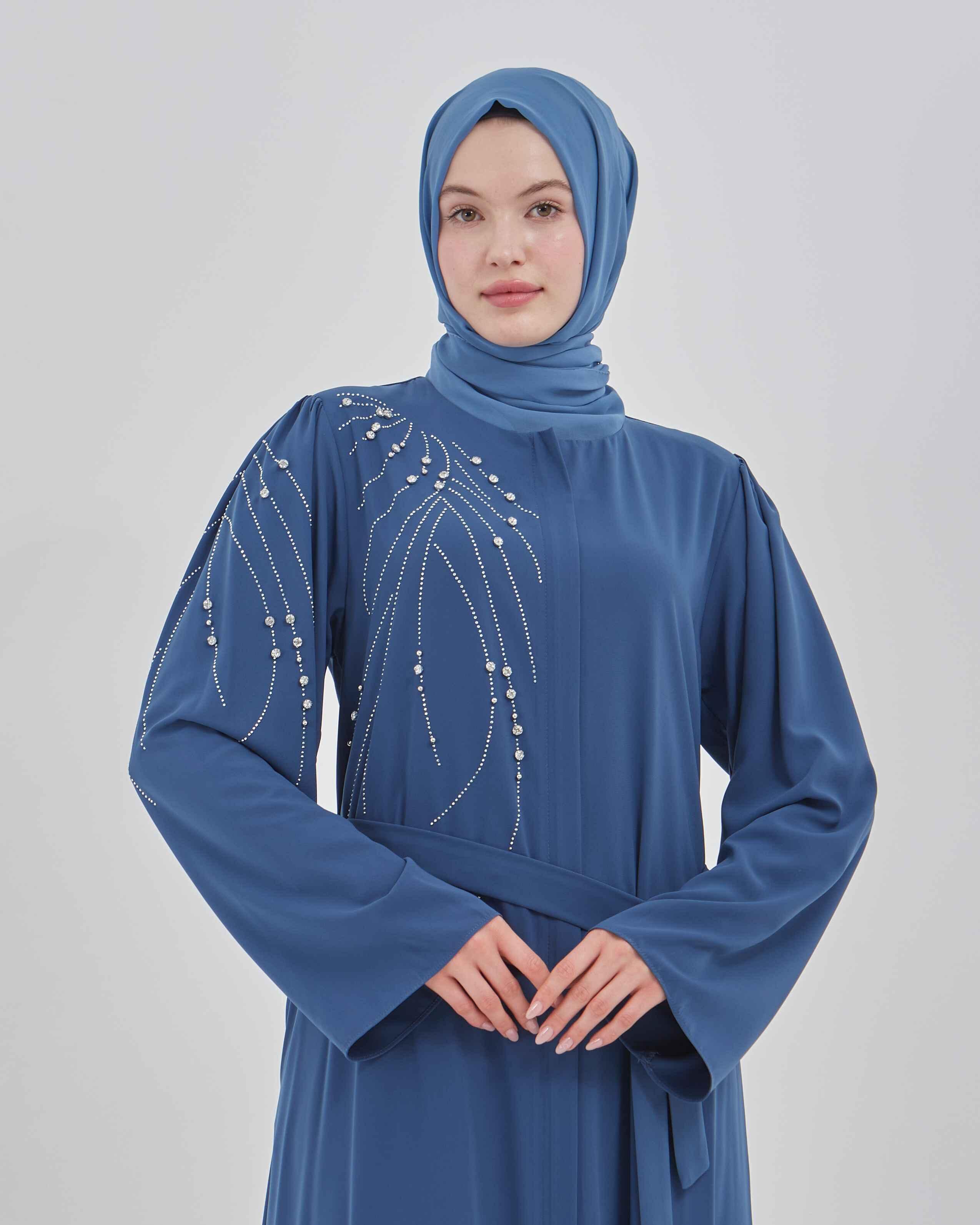 www.minvalgiyim.com