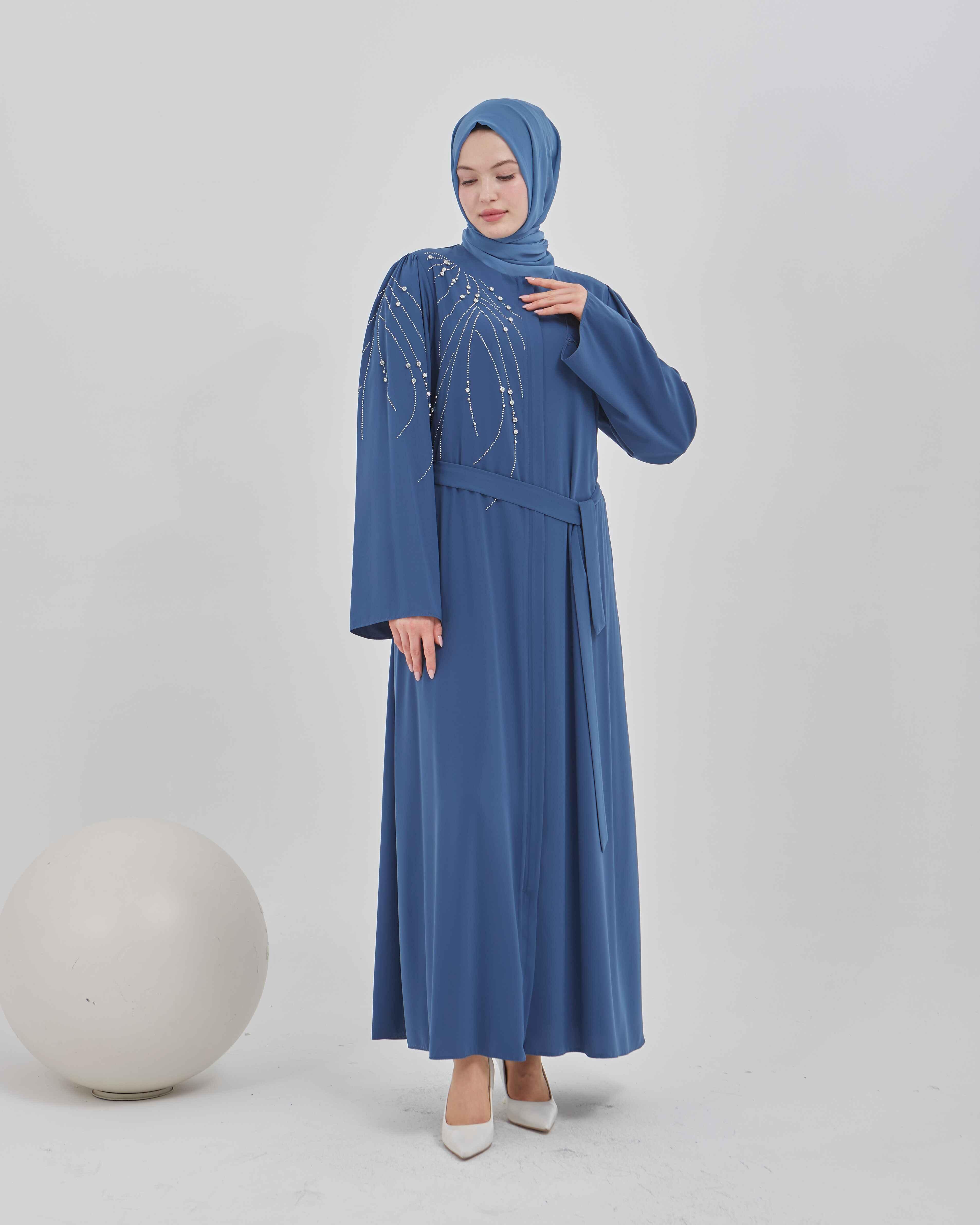 www.minvalgiyim.com