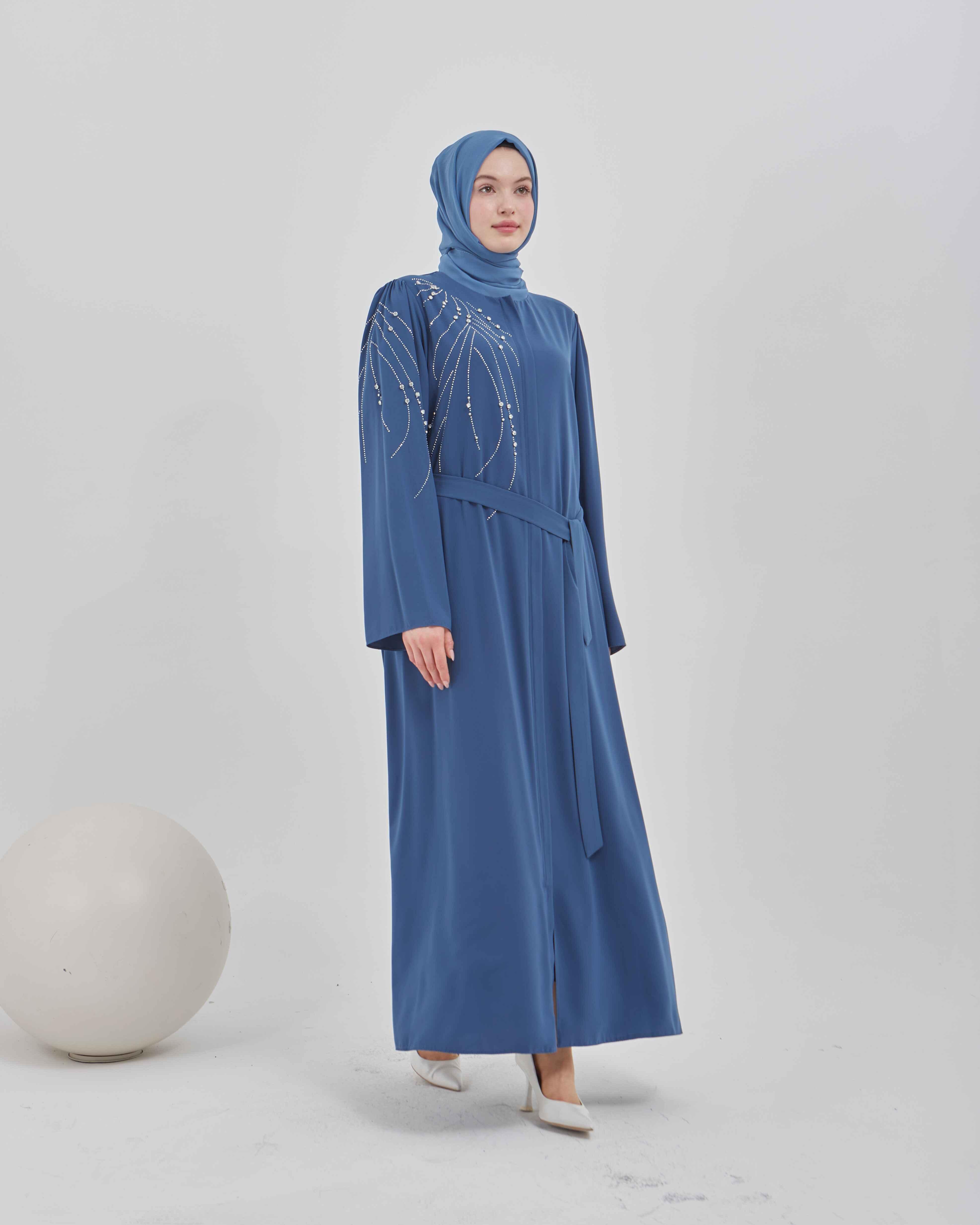 www.minvalgiyim.com