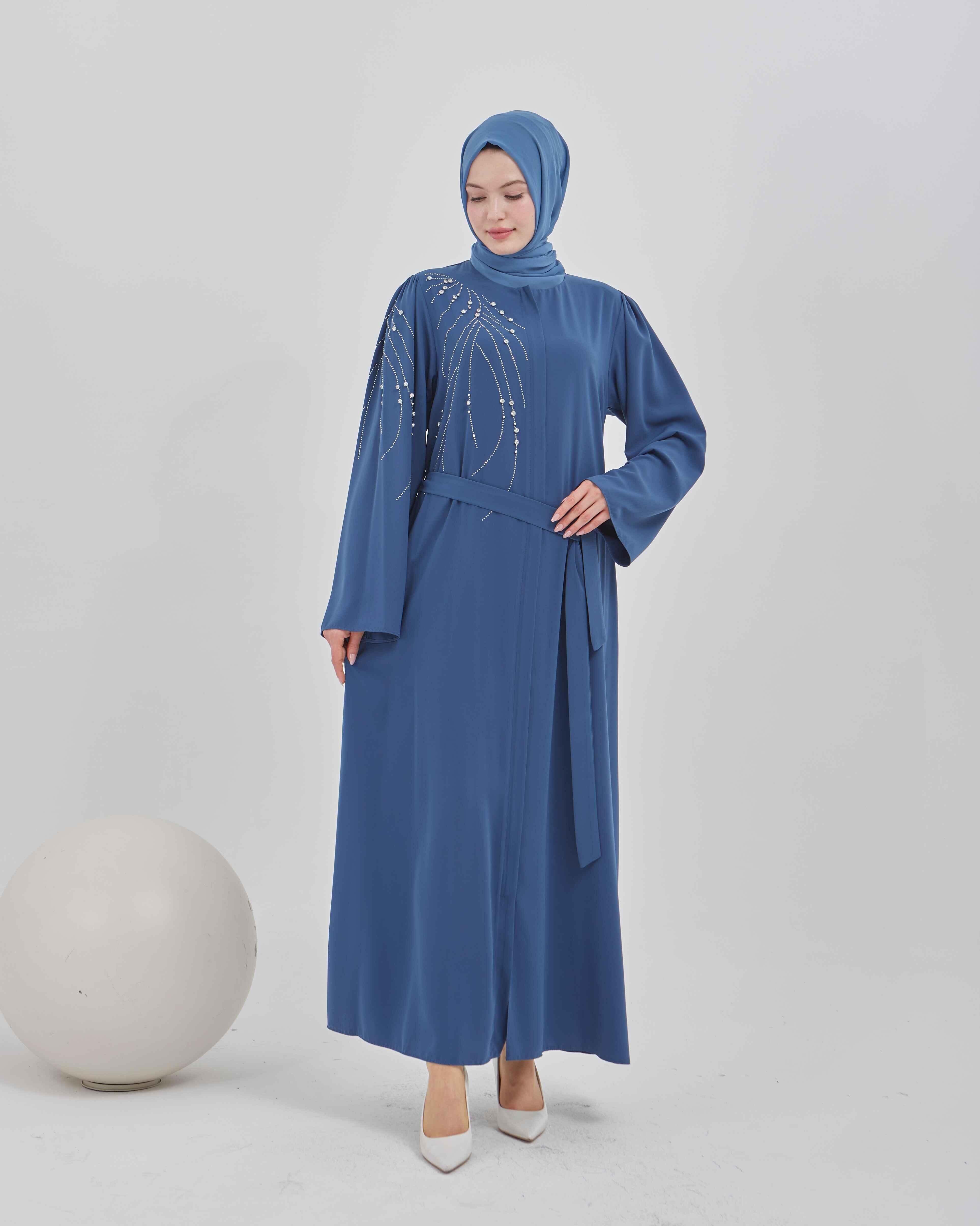 www.minvalgiyim.com