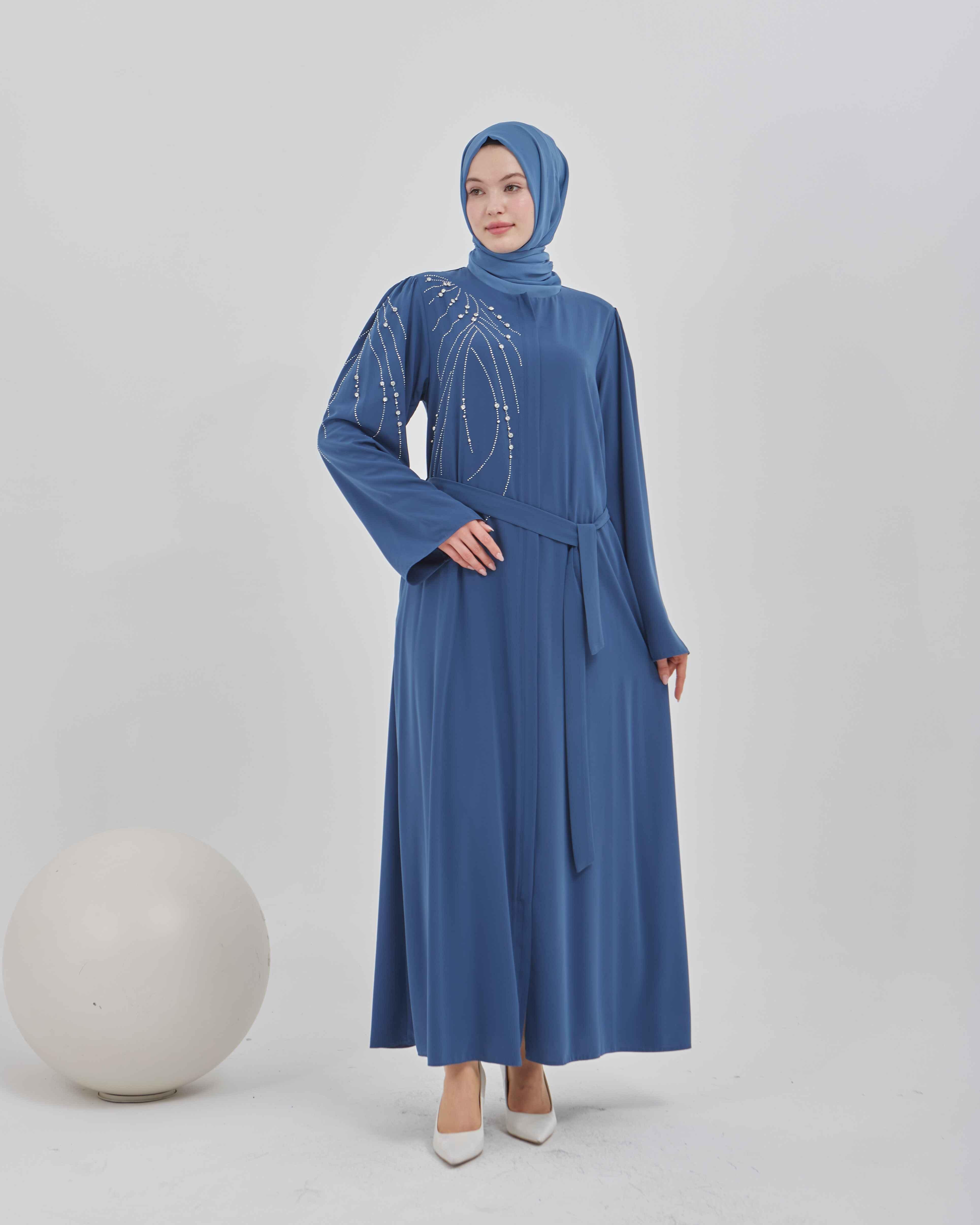 www.minvalgiyim.com