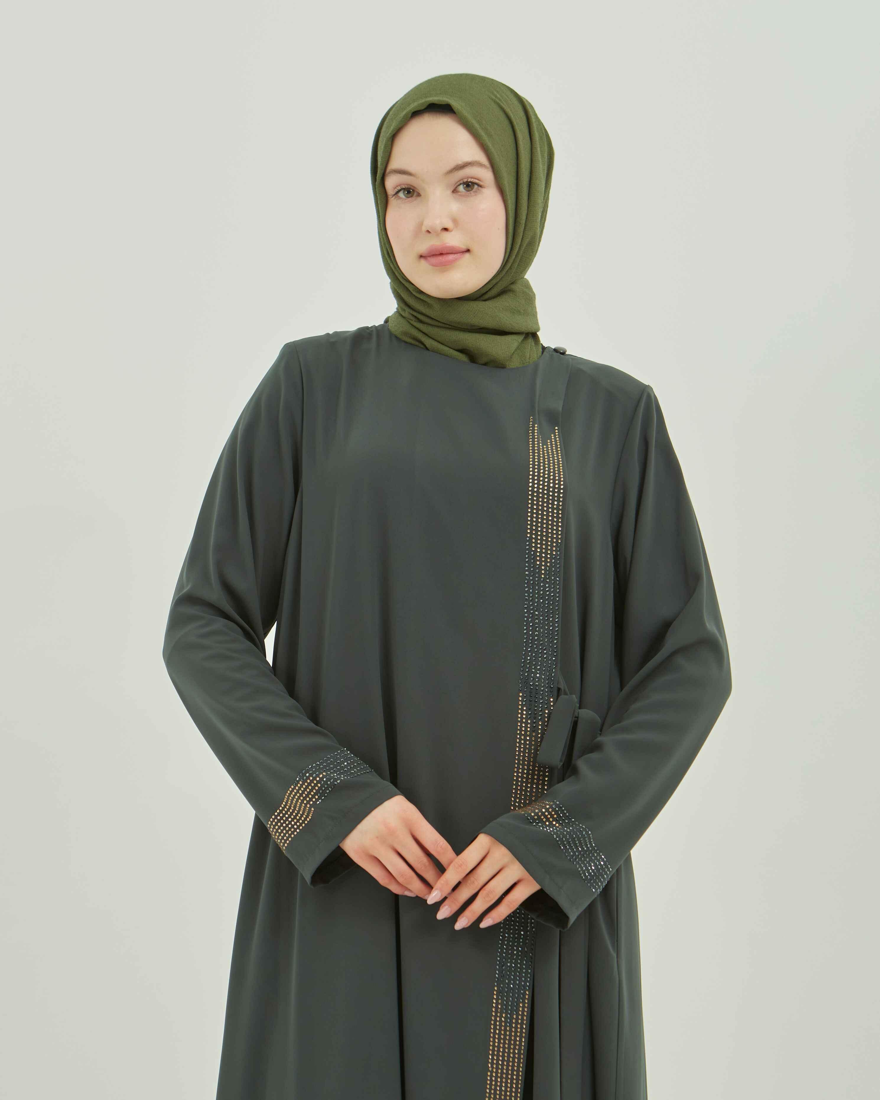 www.minvalgiyim.com
