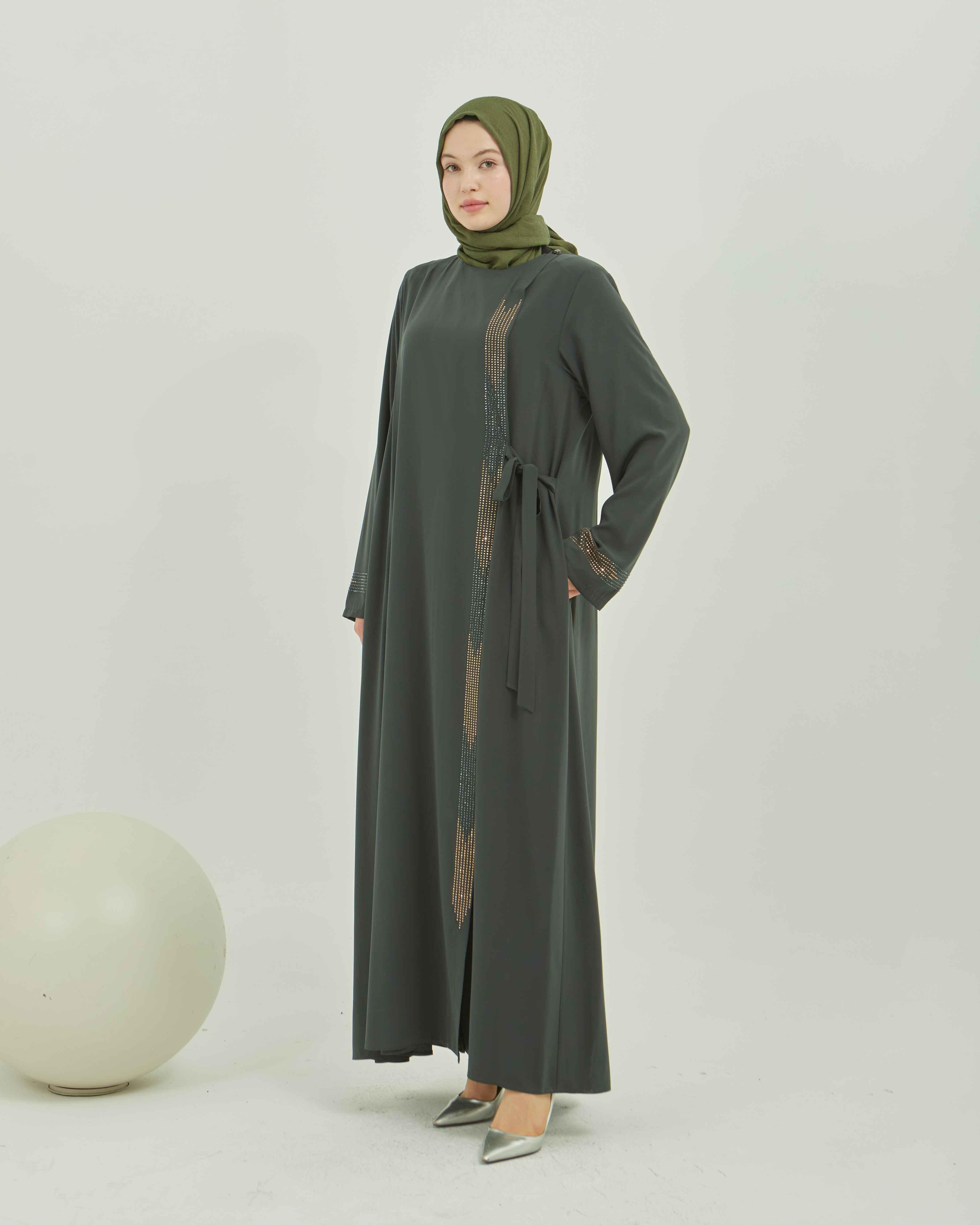 www.minvalgiyim.com