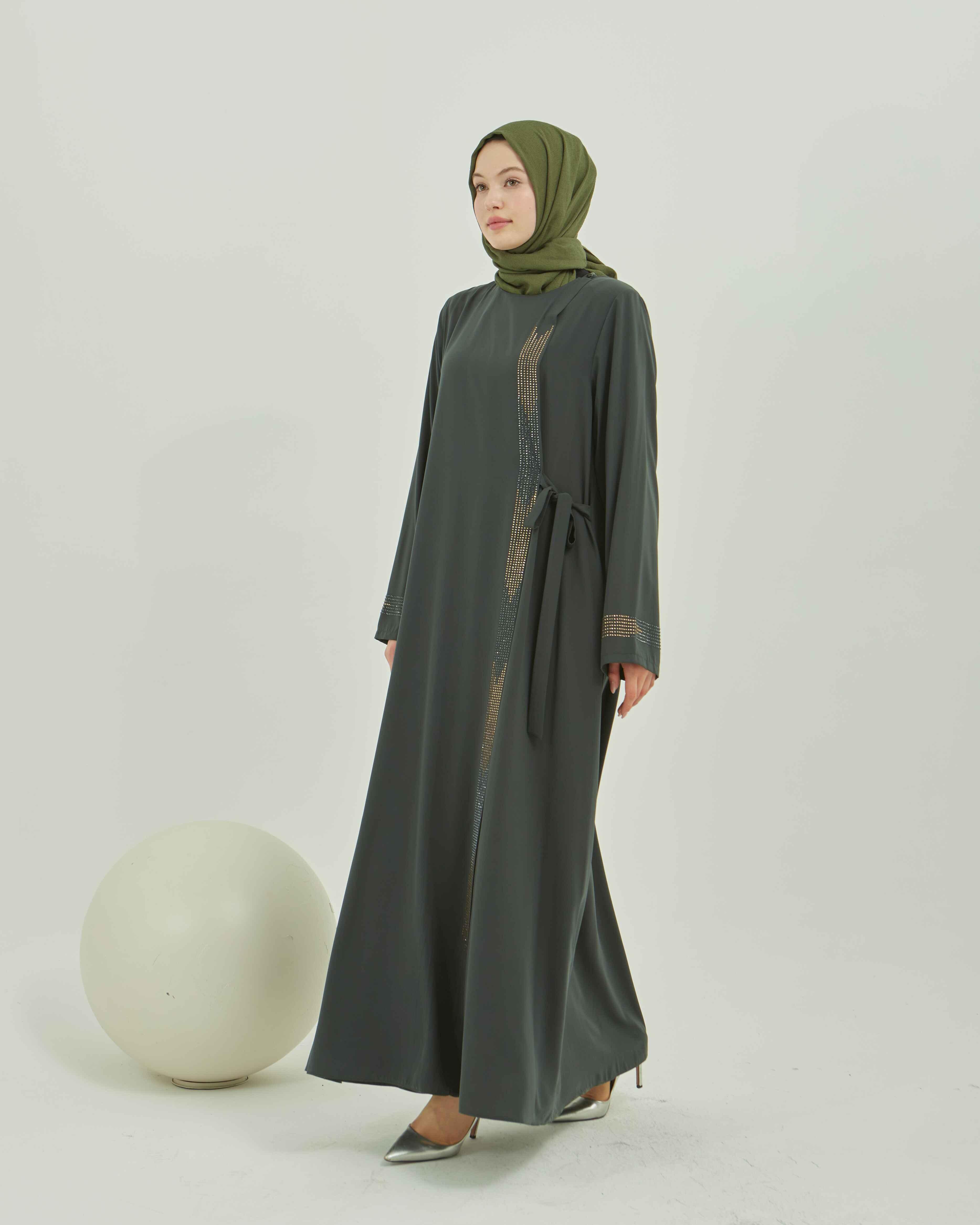 www.minvalgiyim.com