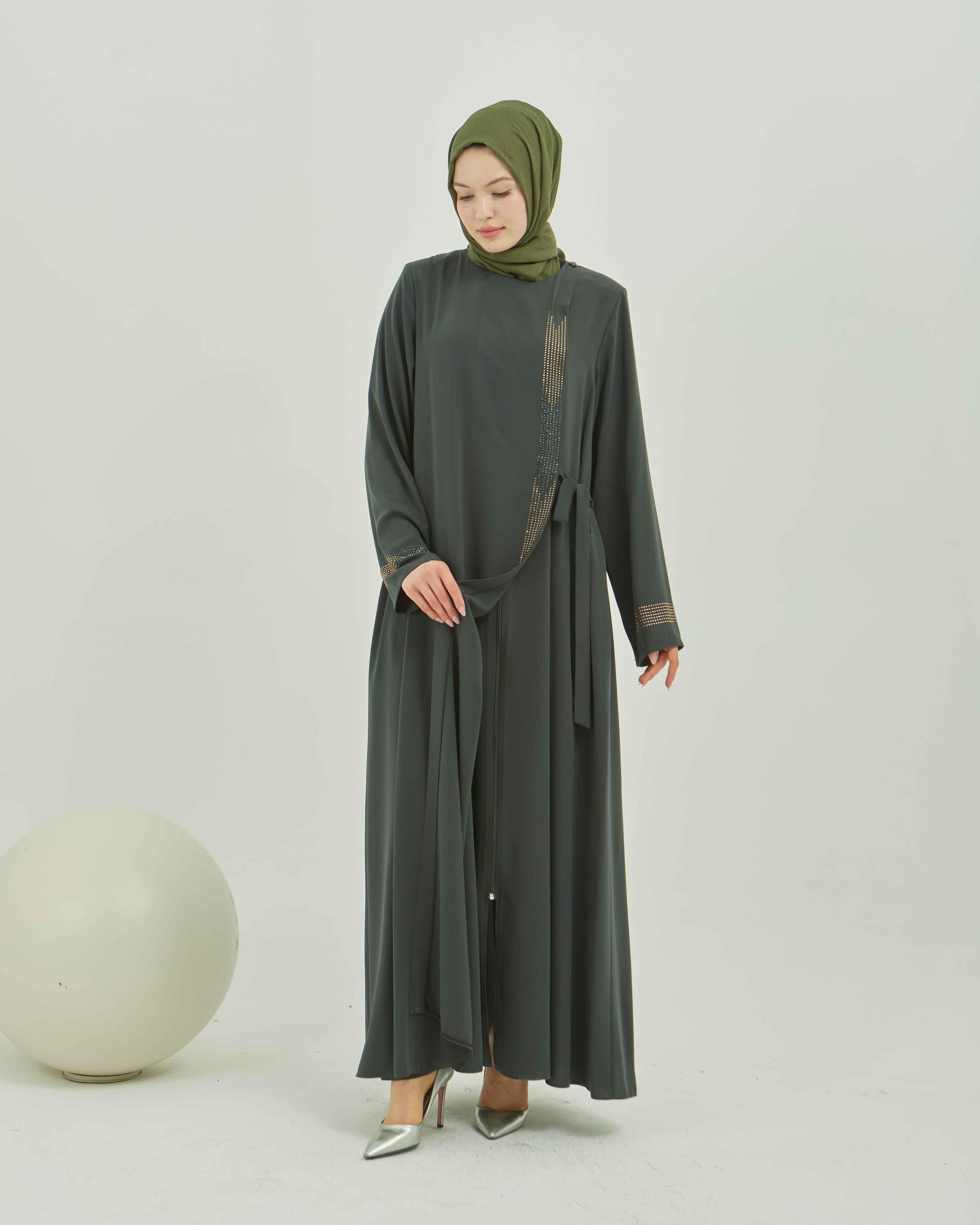www.minvalgiyim.com