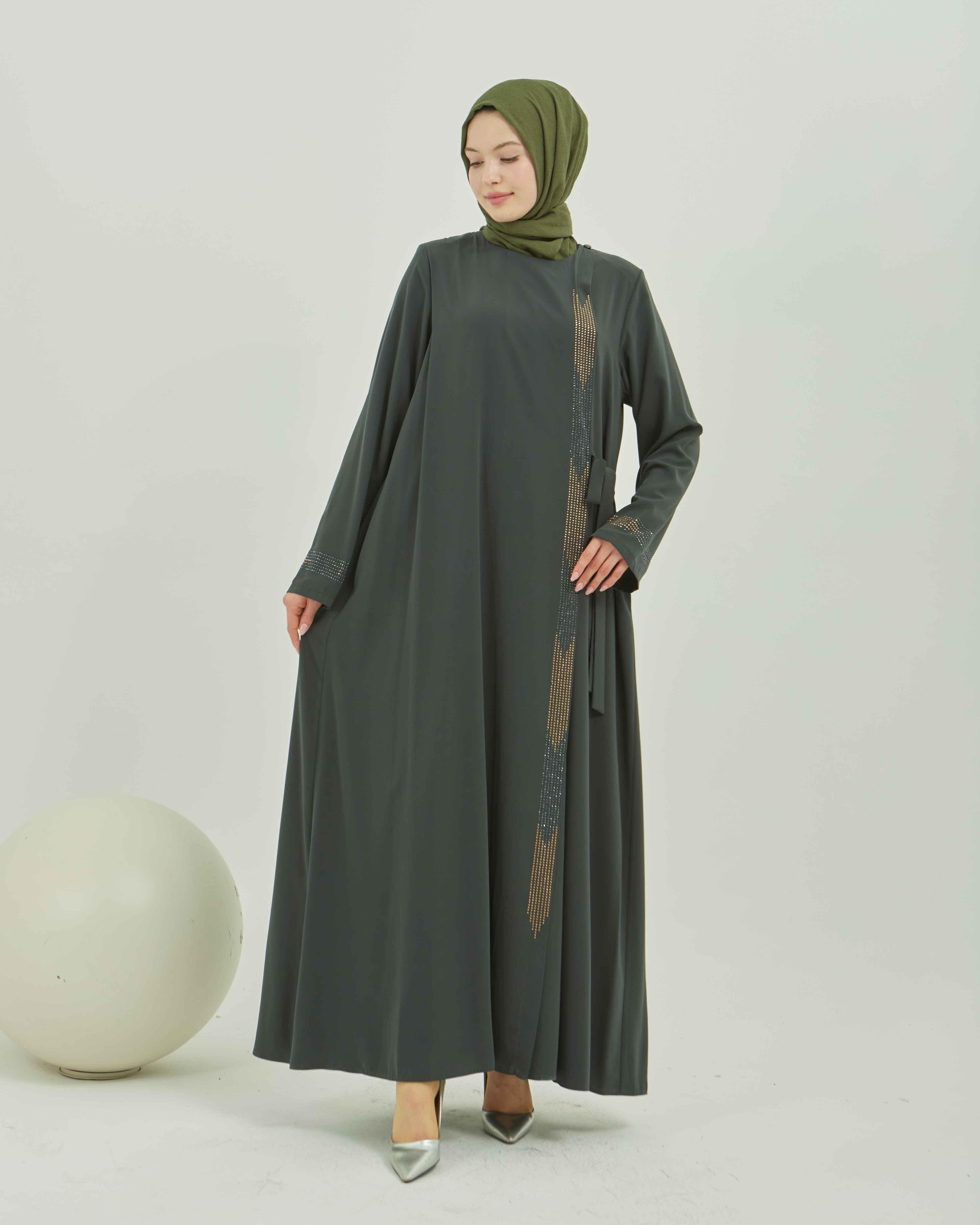 www.minvalgiyim.com
