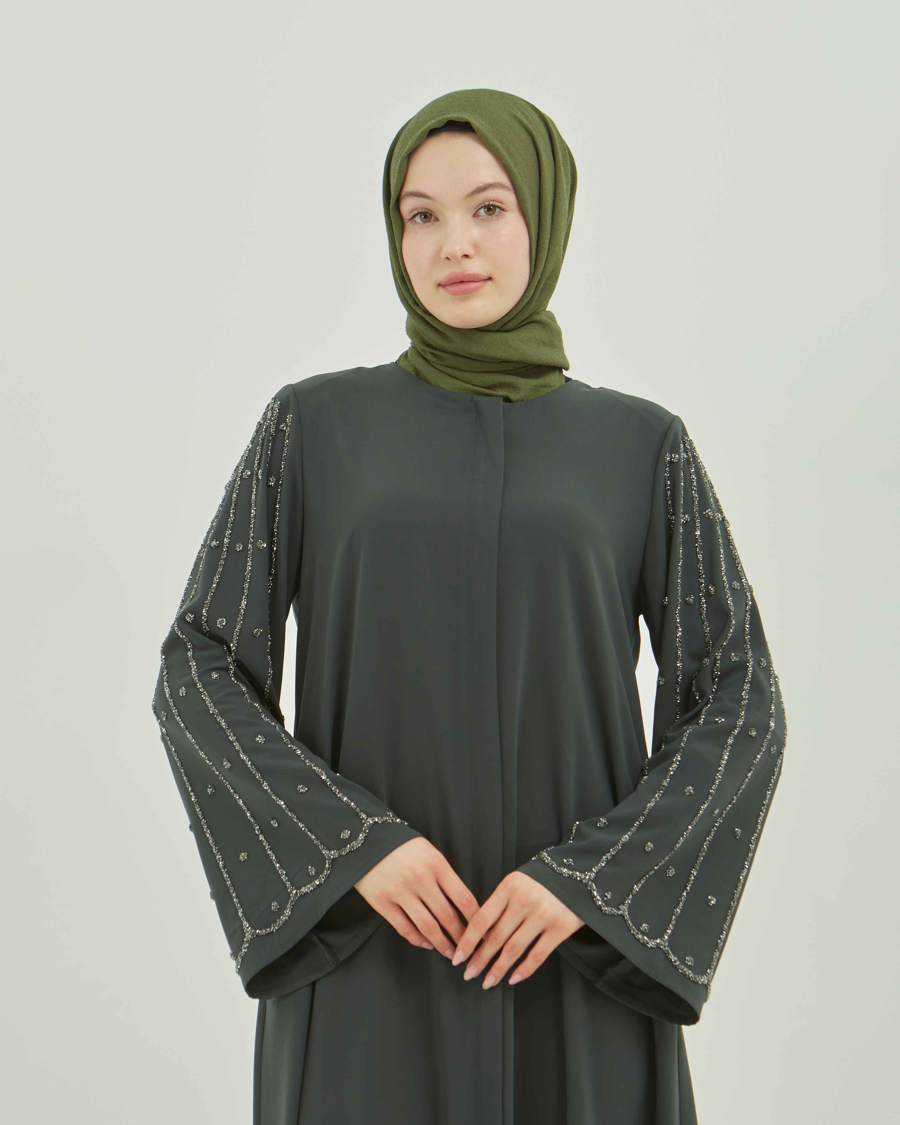 www.minvalgiyim.com