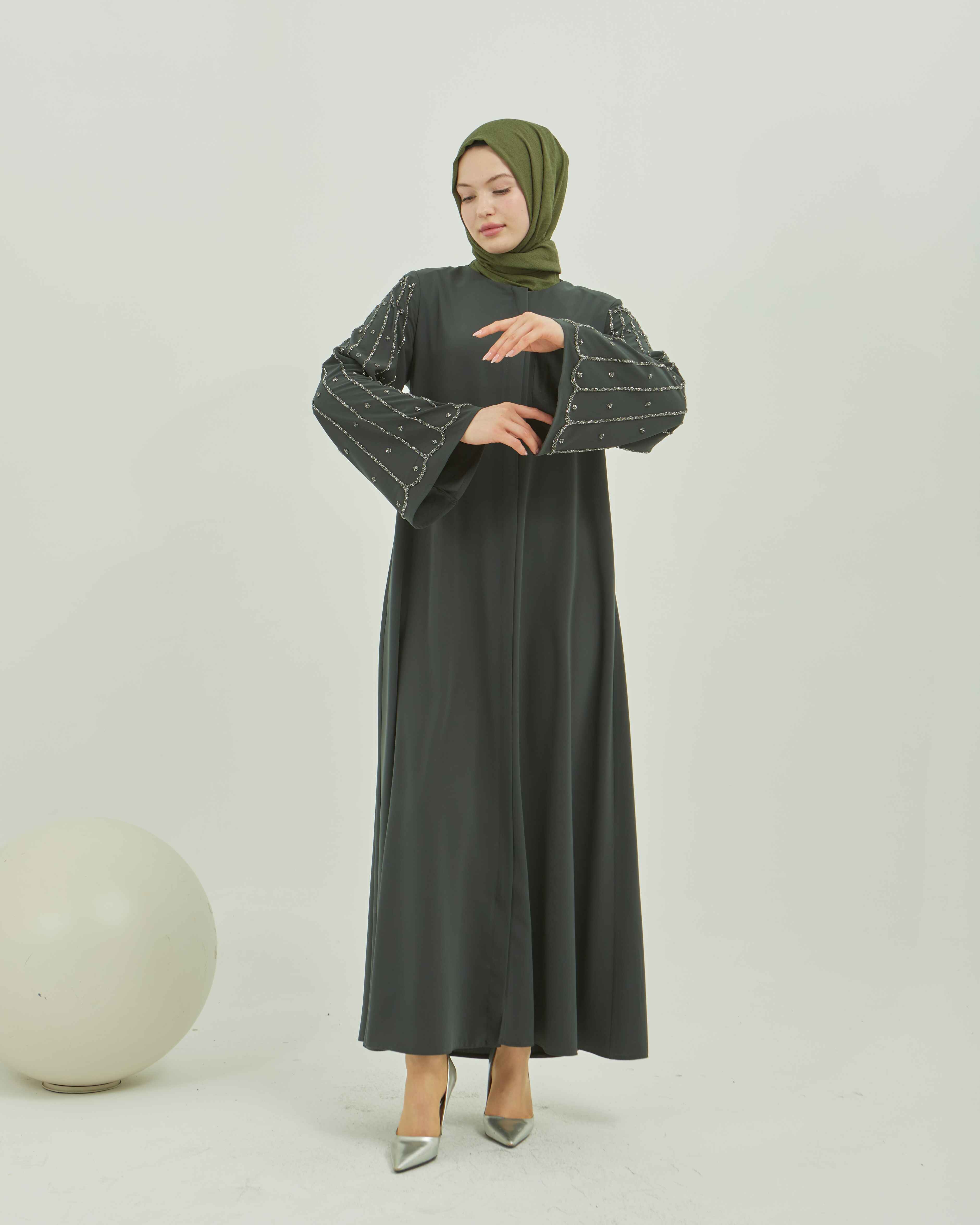 www.minvalgiyim.com