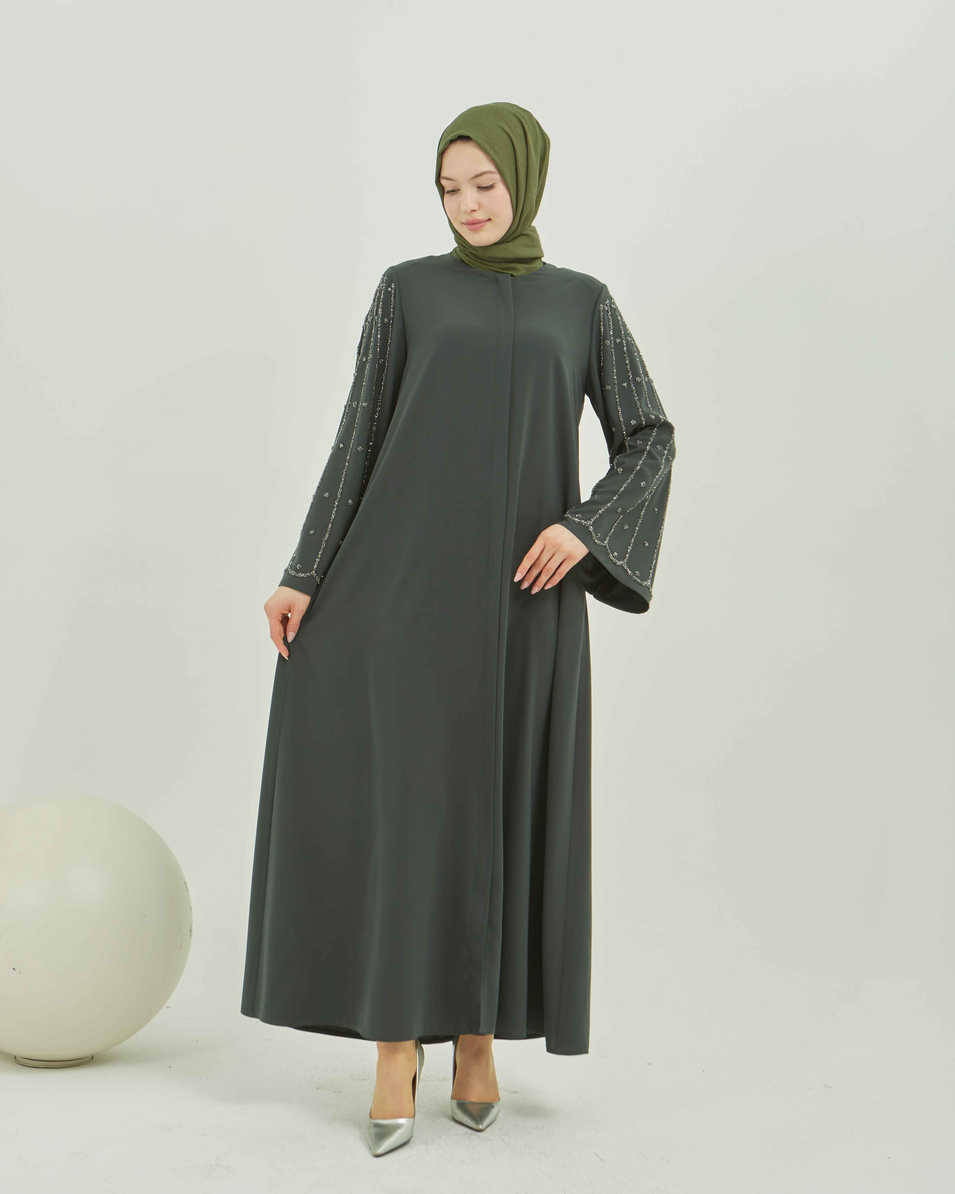 www.minvalgiyim.com