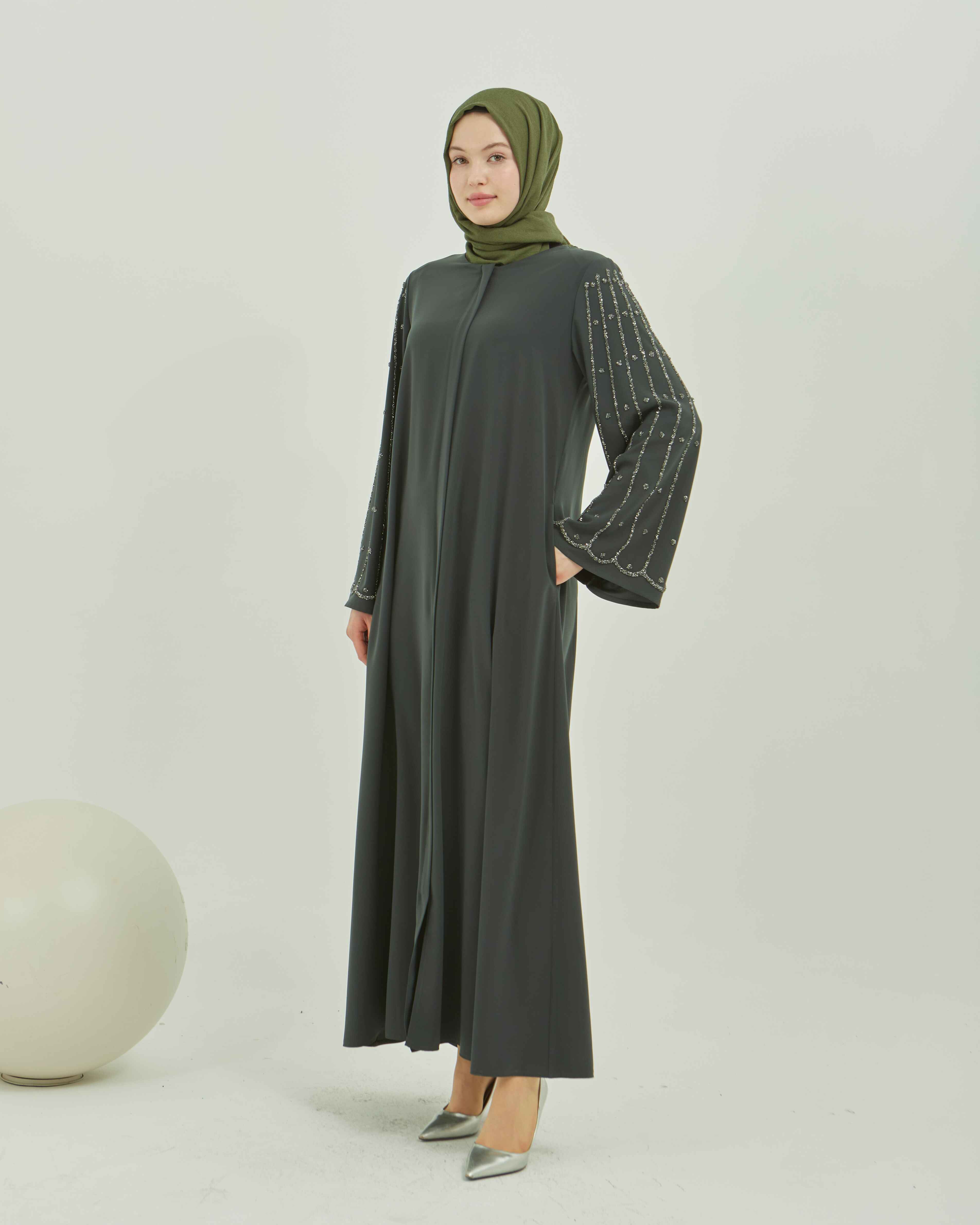 www.minvalgiyim.com