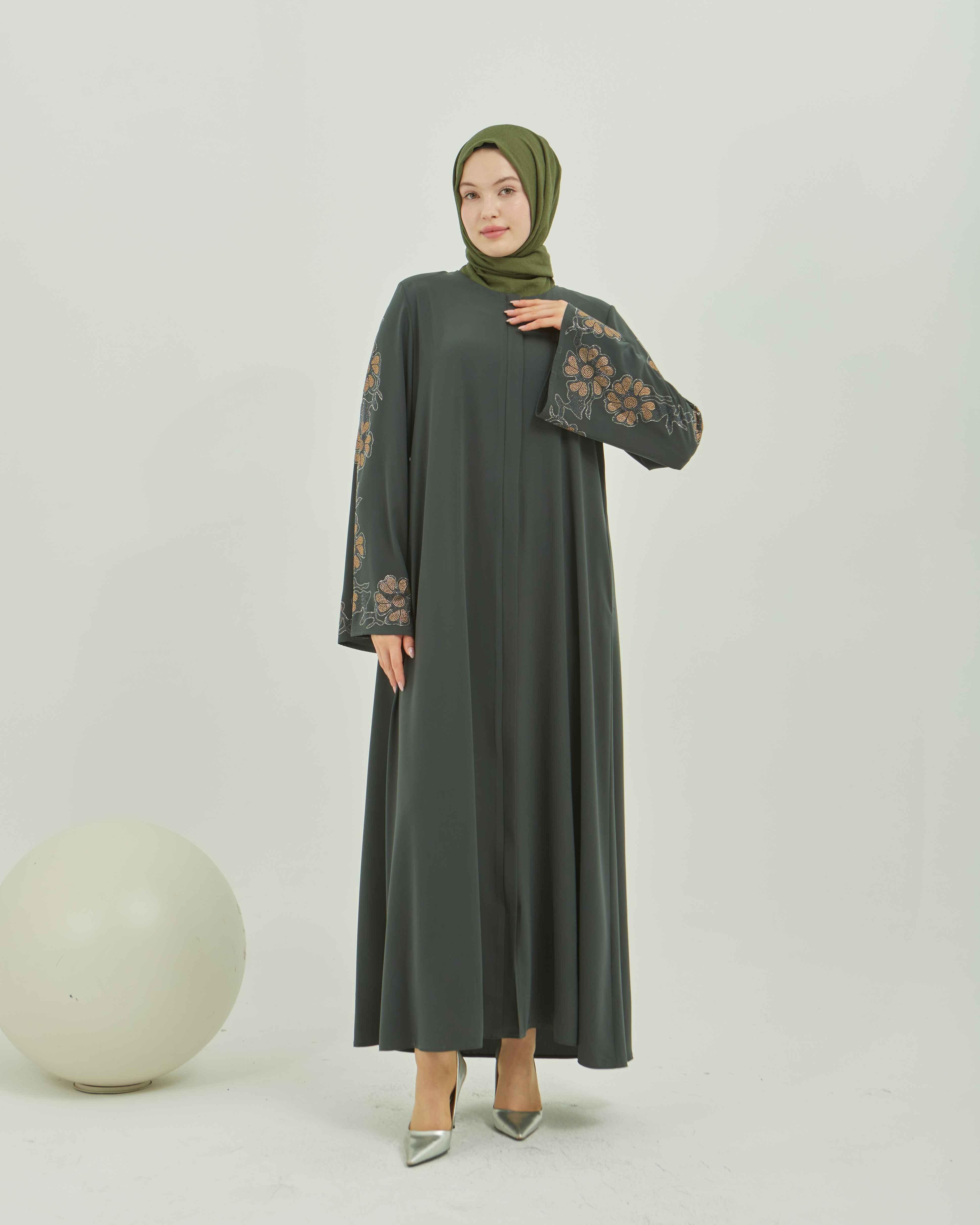 www.minvalgiyim.com