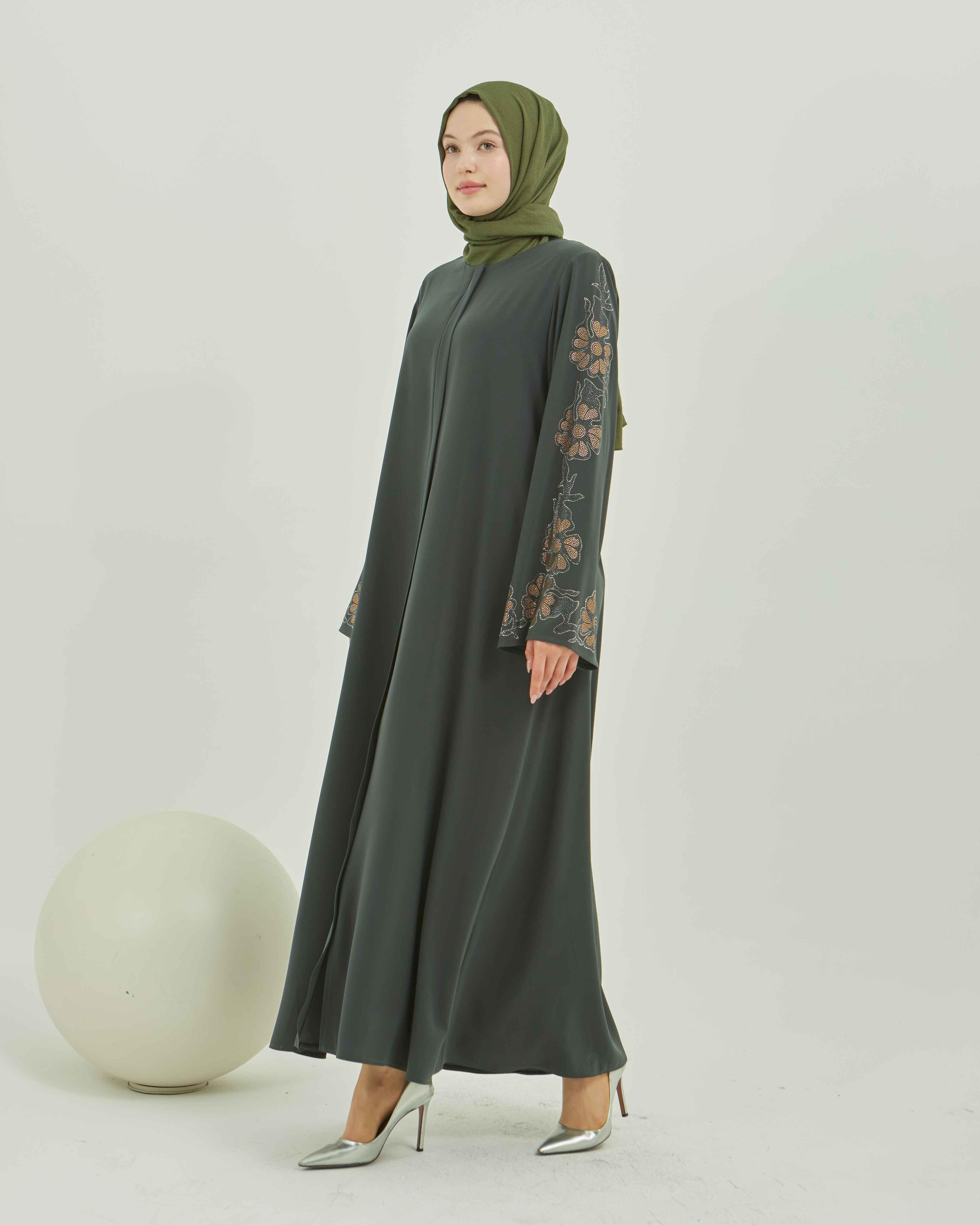 www.minvalgiyim.com