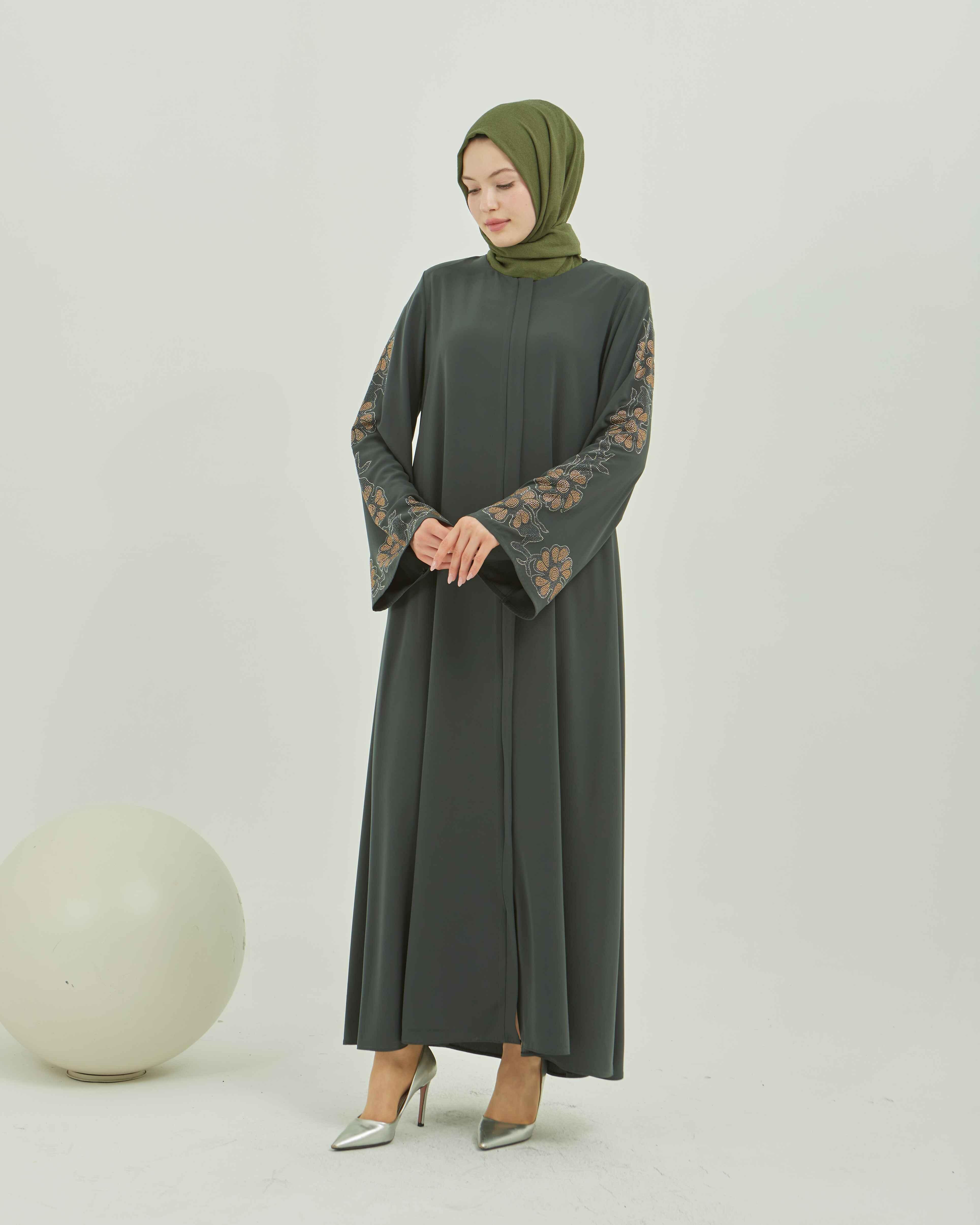 www.minvalgiyim.com