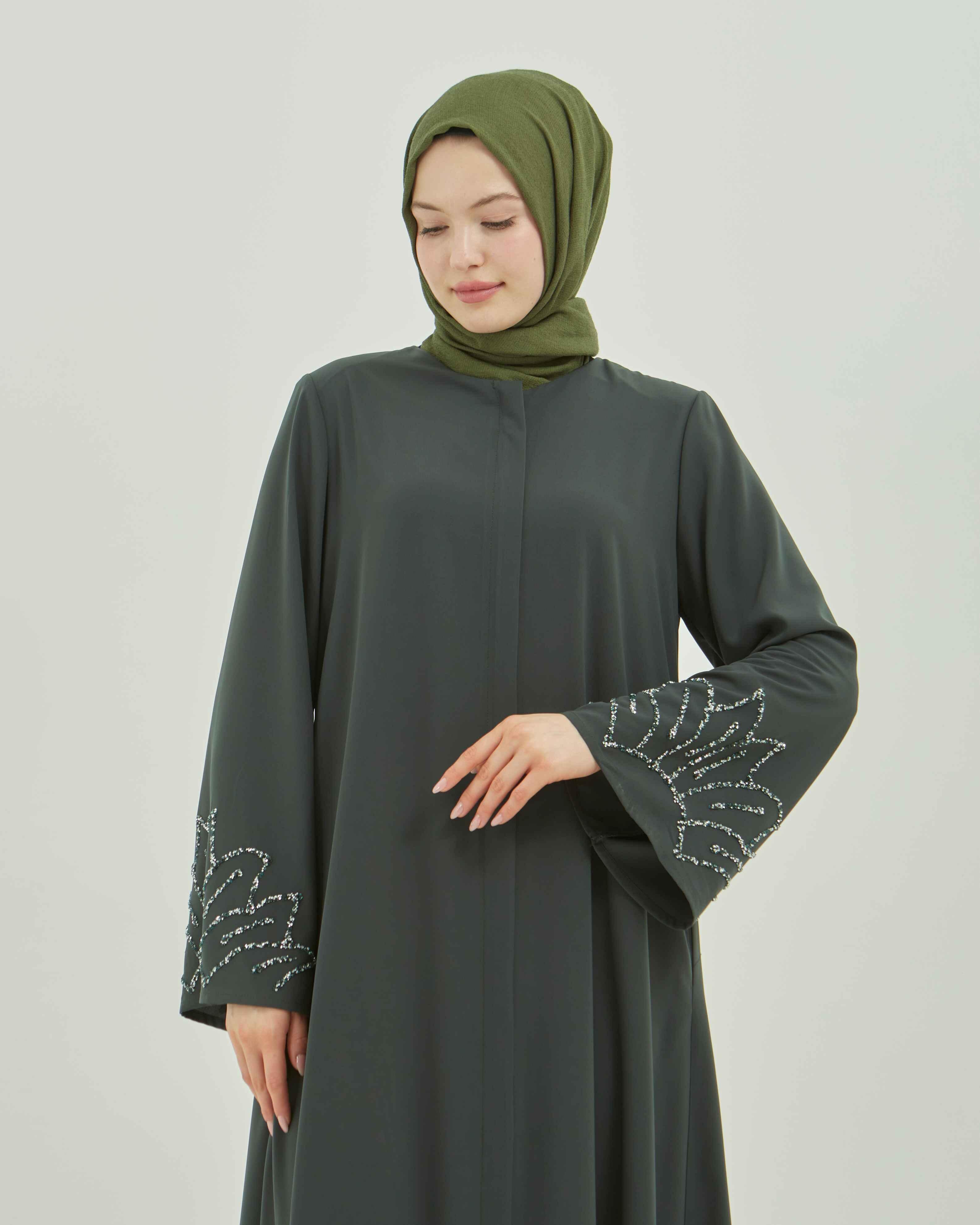 www.minvalgiyim.com