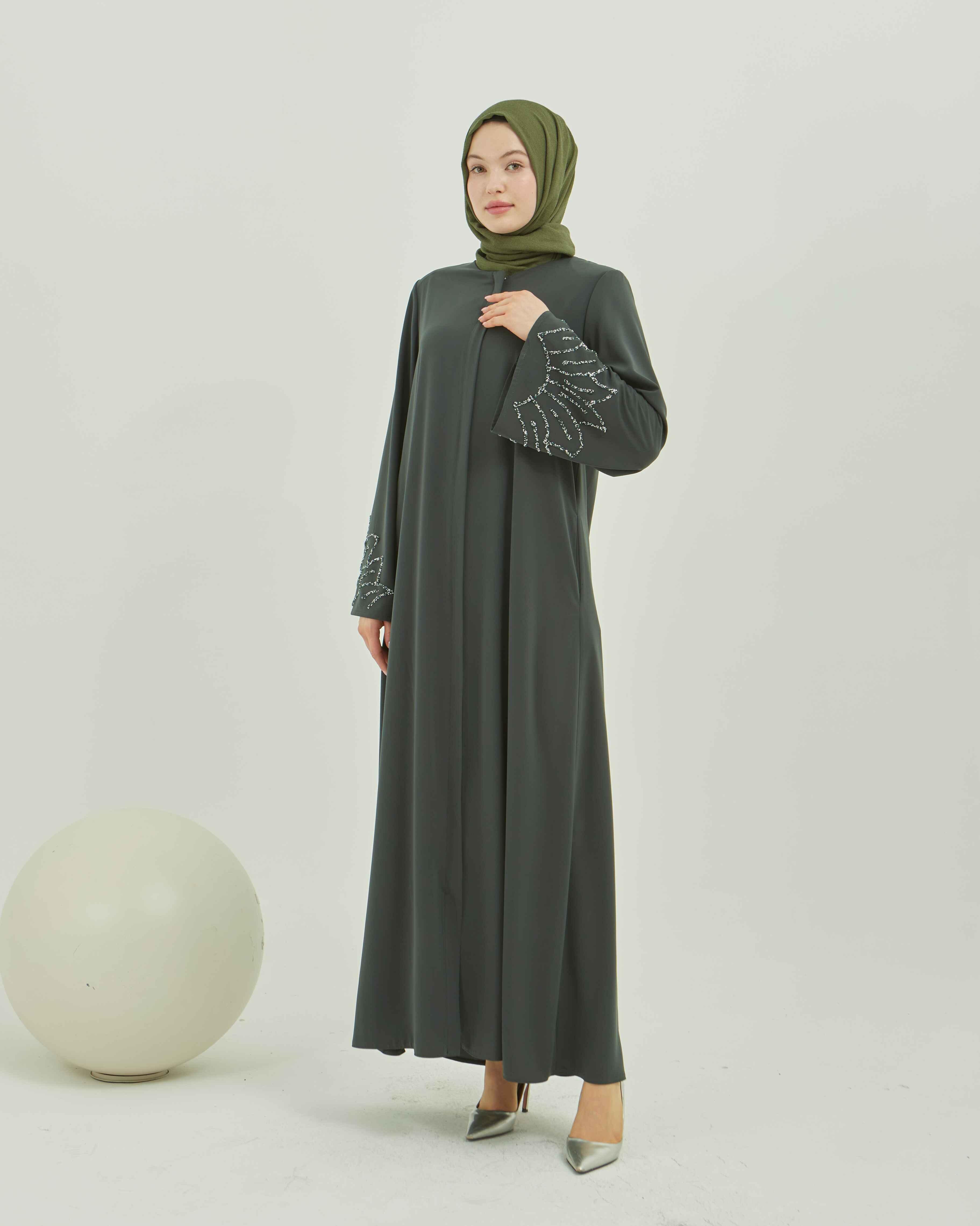 www.minvalgiyim.com