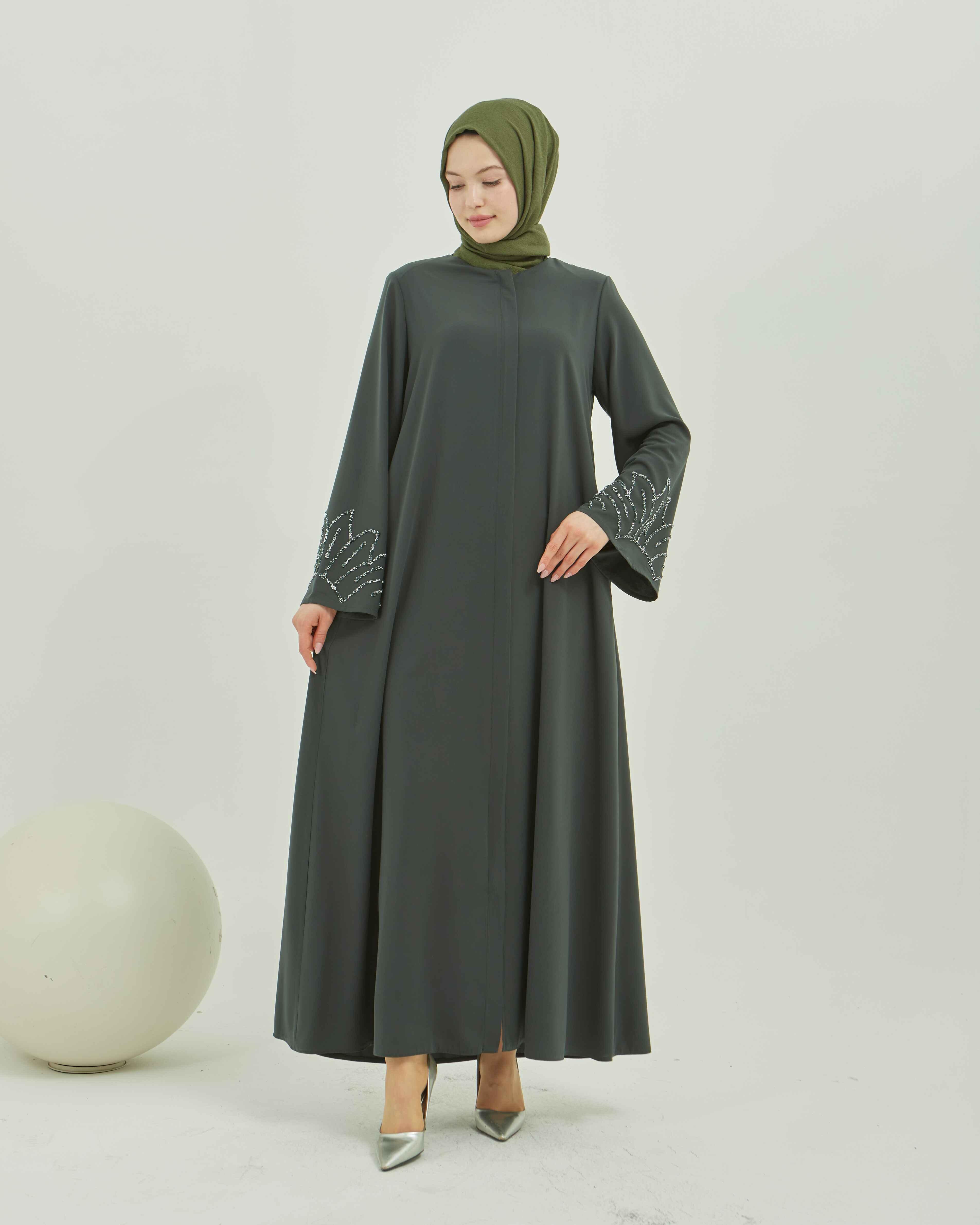 www.minvalgiyim.com