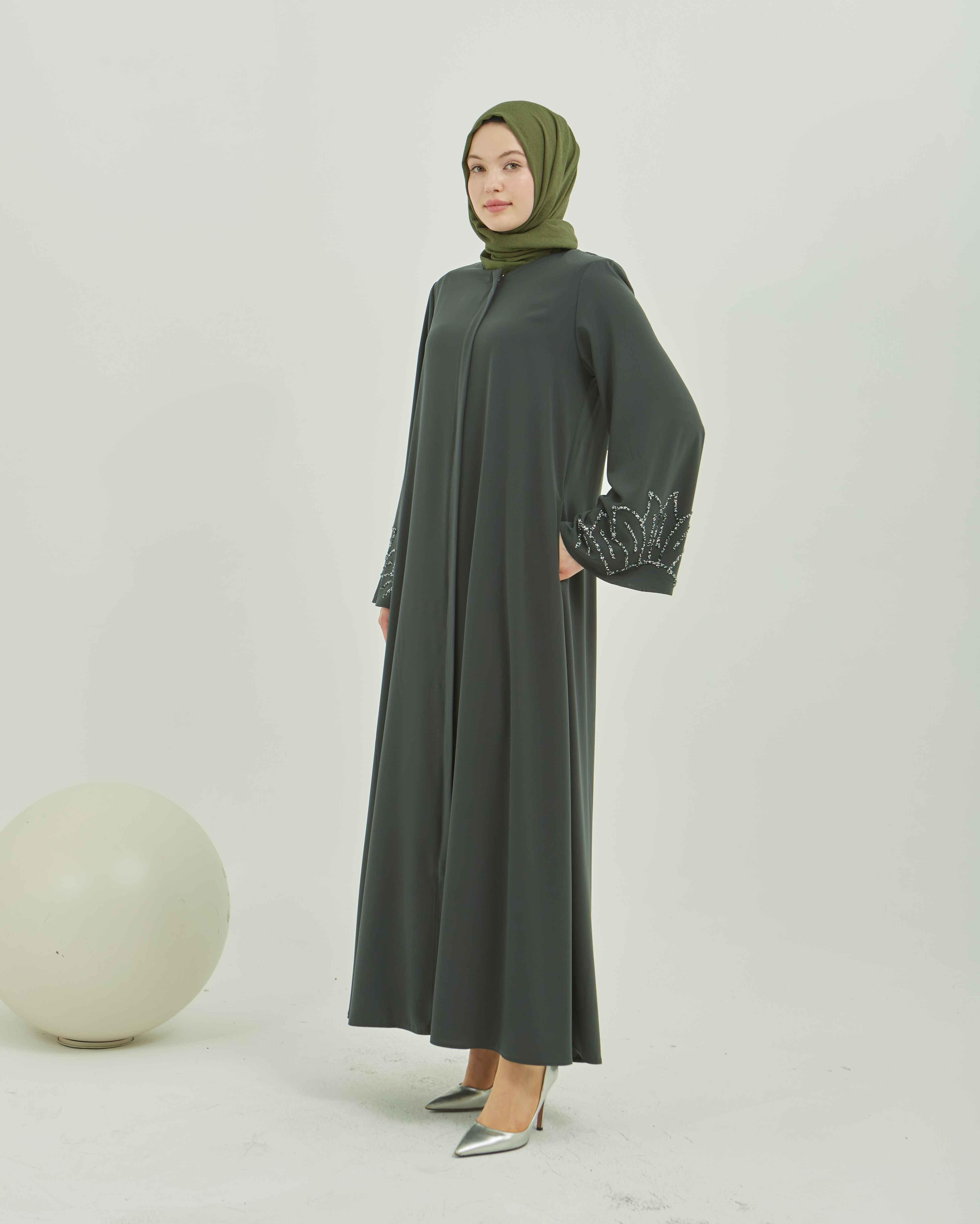 www.minvalgiyim.com