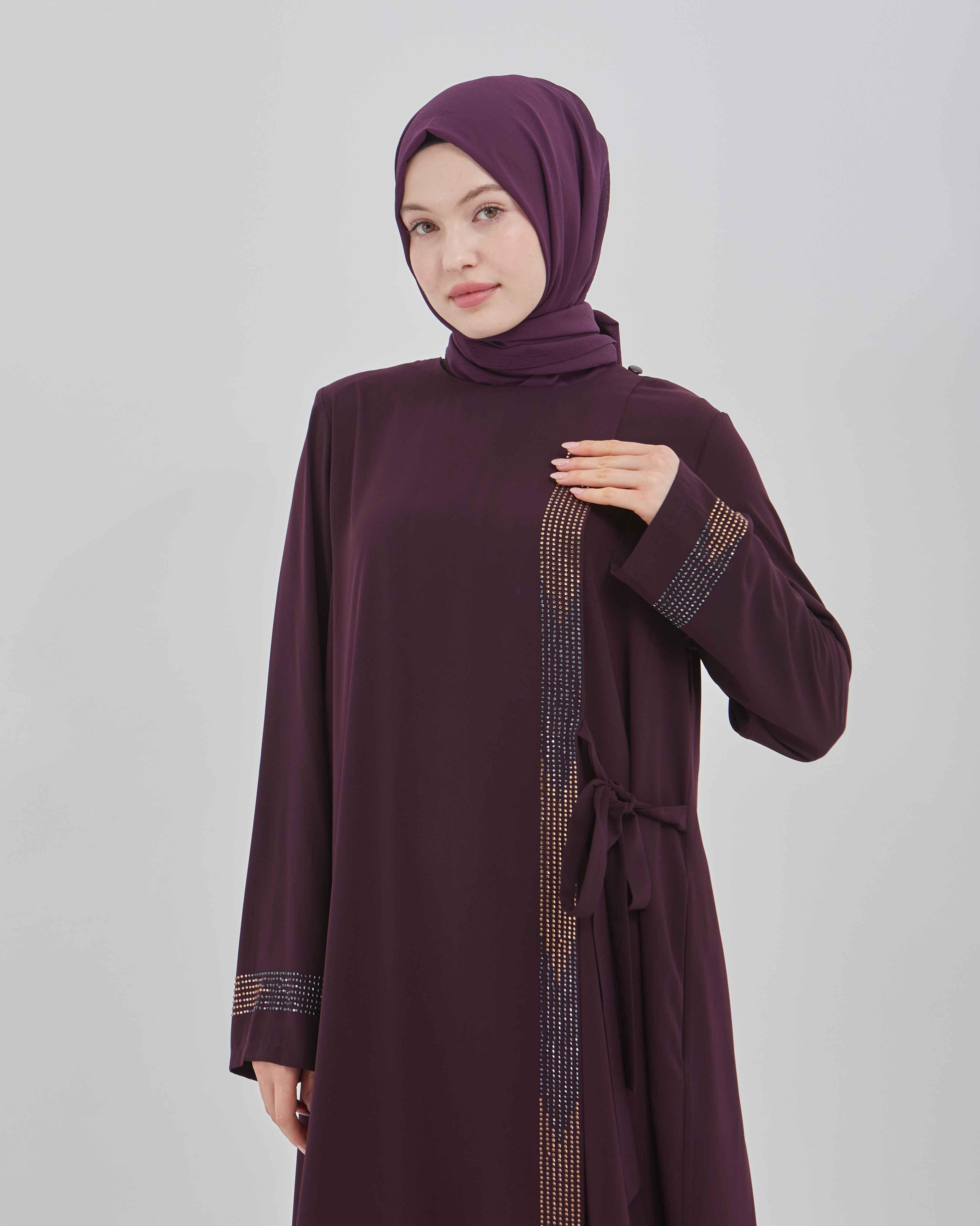 www.minvalgiyim.com